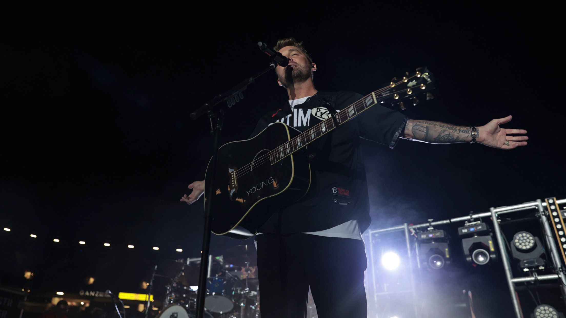 BAL - BI - Homestand In Focus - 0911-0917 -  069