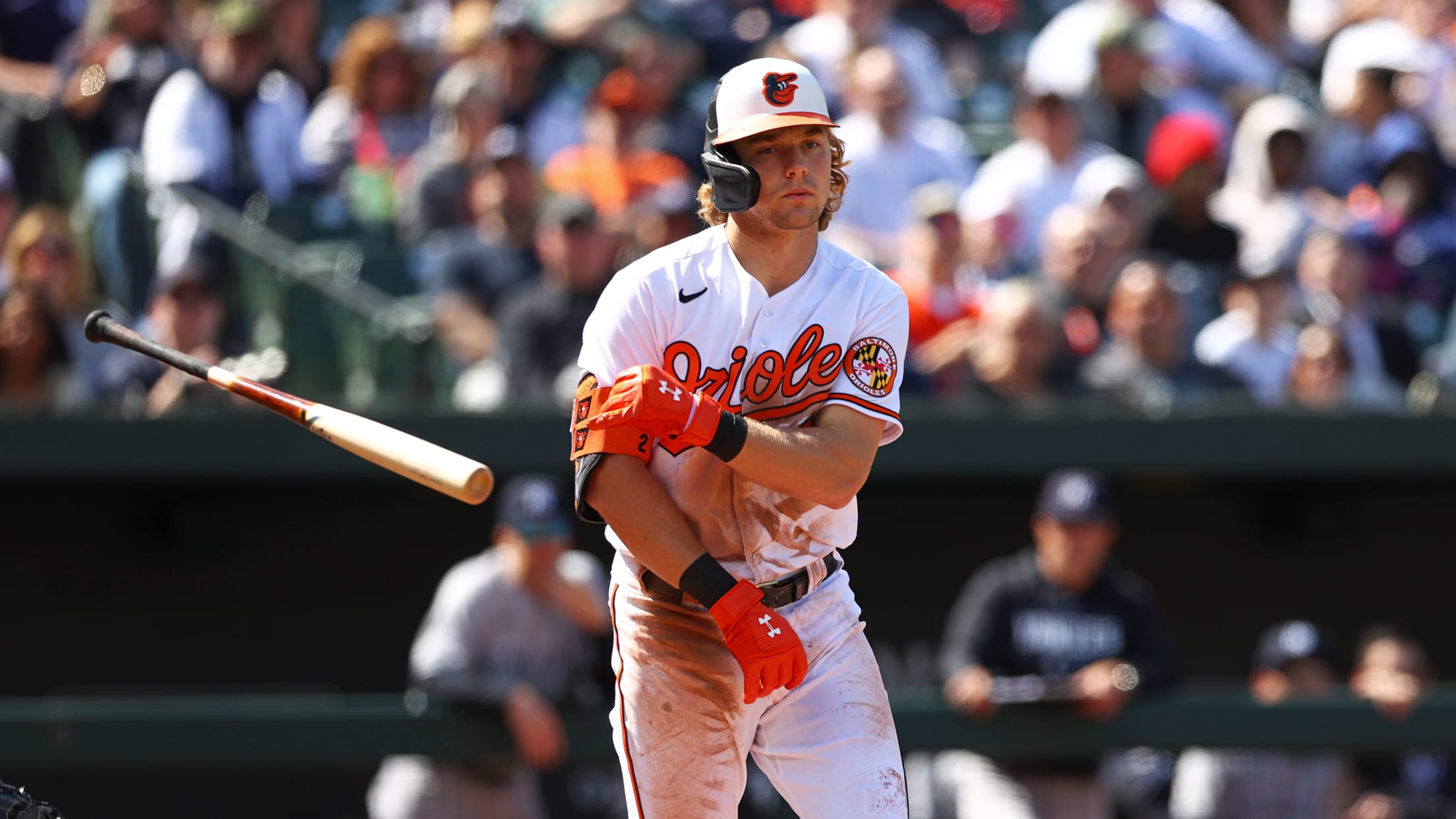 BAL-BI-HomestandInFocus-04212022-053