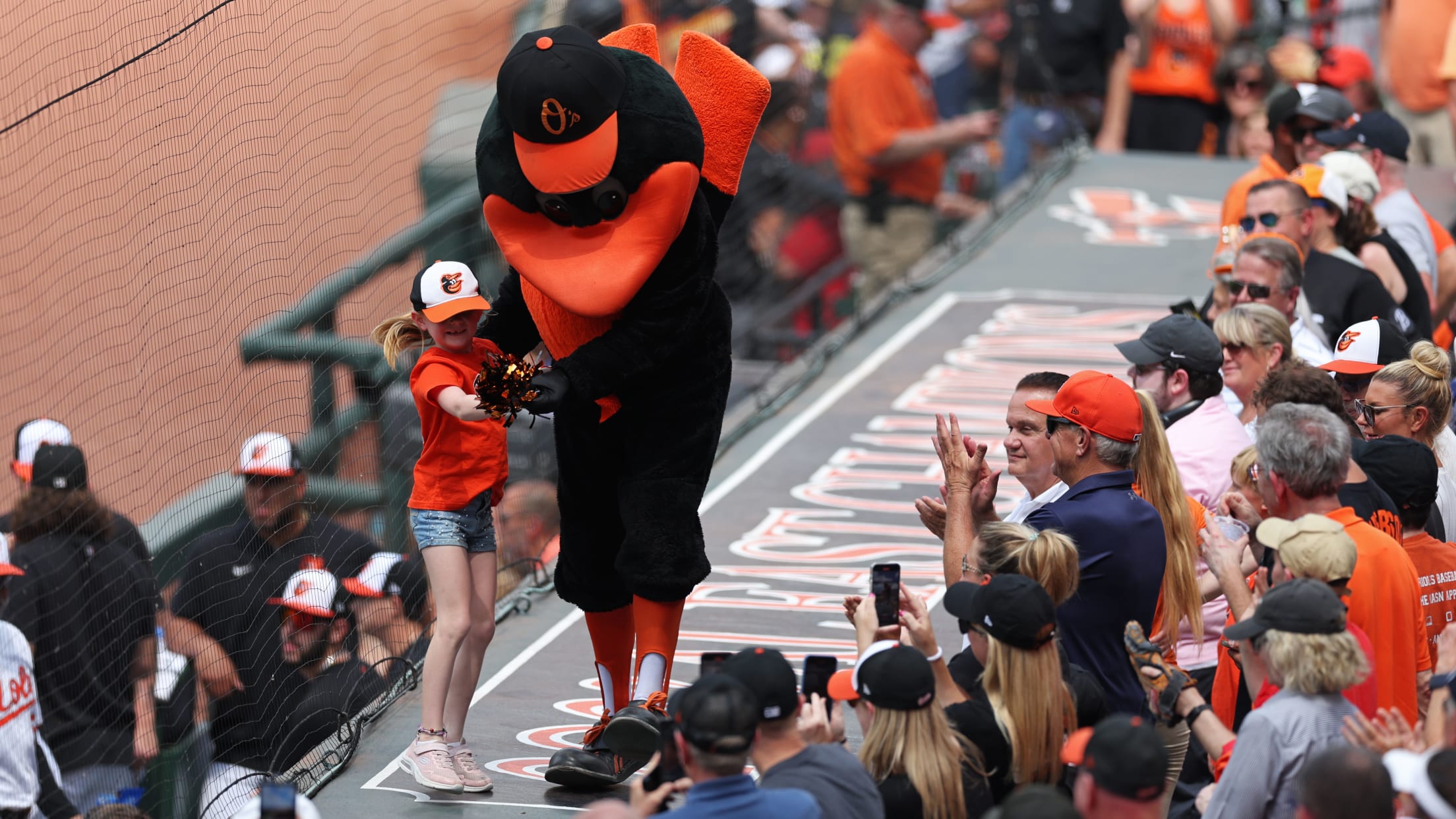 BAL-InFocus-061724-046