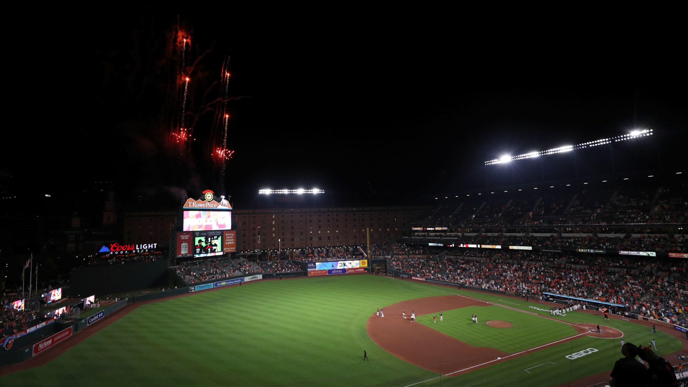 bal_Birdland_Insider_Connor_Photos_044