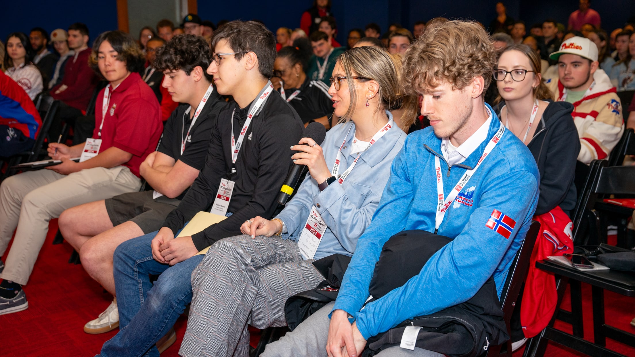 20240401_College_Series_Waterfall-24