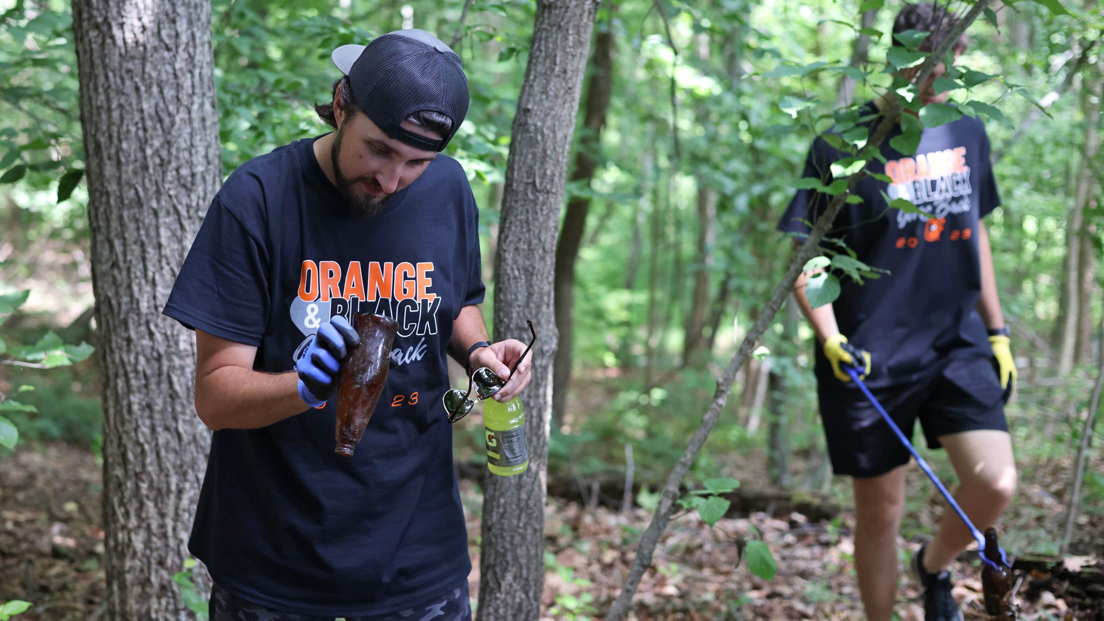 BAL-BI-In-Focus-063023-013