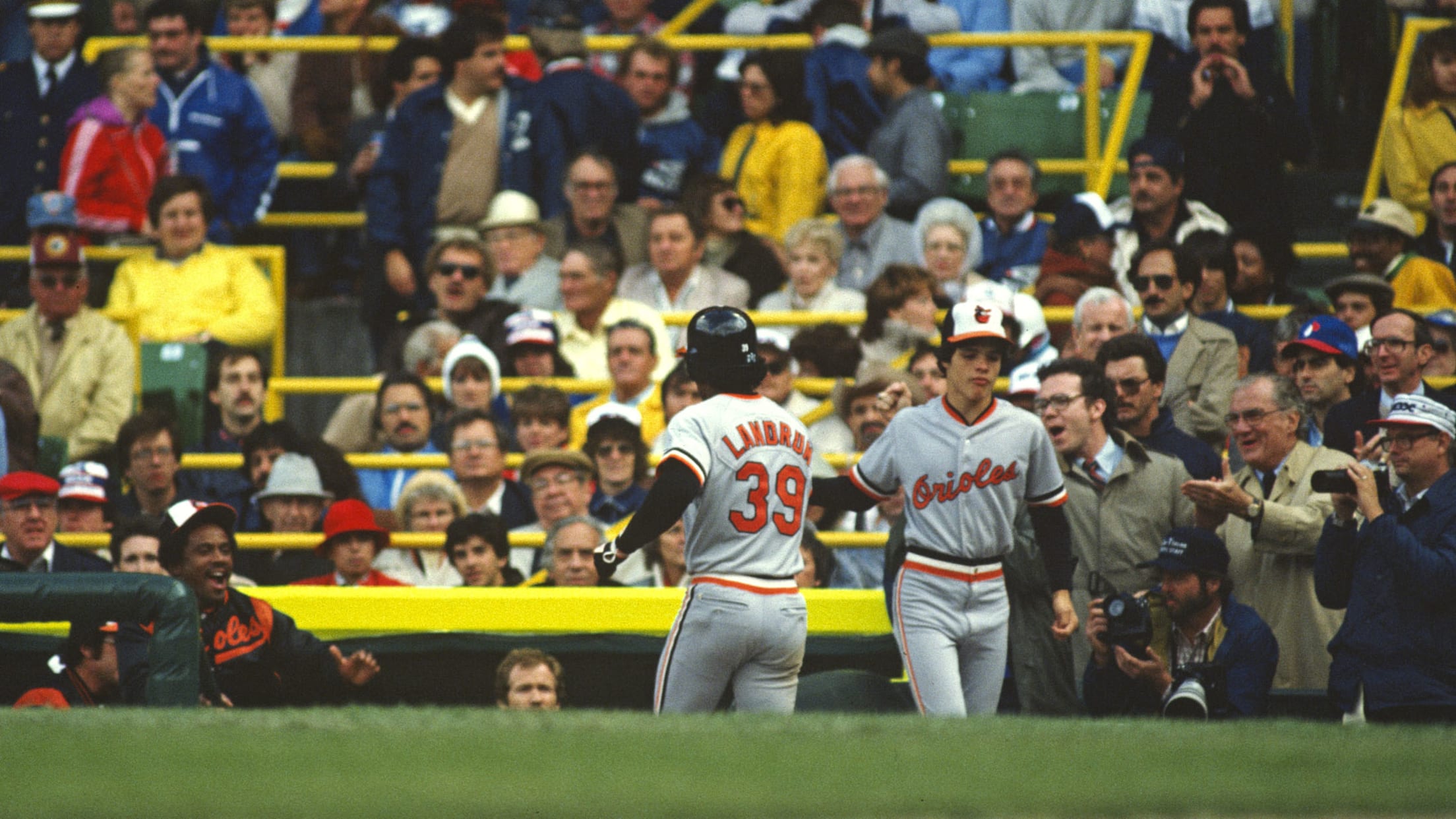 BAL-BI-073123-1983-WS3-007