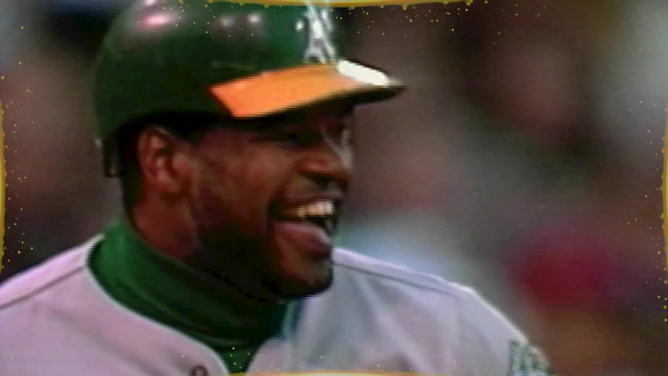 Athletics Hall of Fame 2026