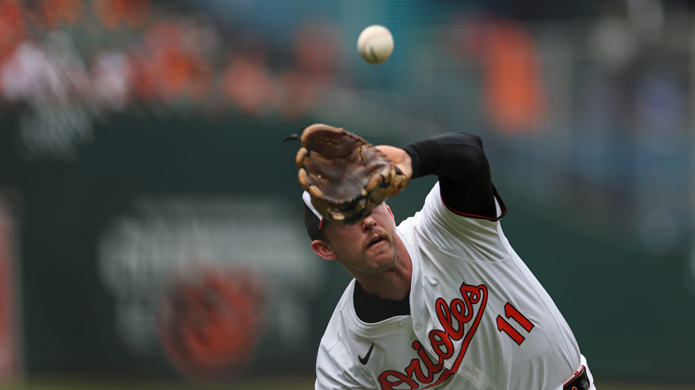 BAL-bestof2024-todd-122024-023