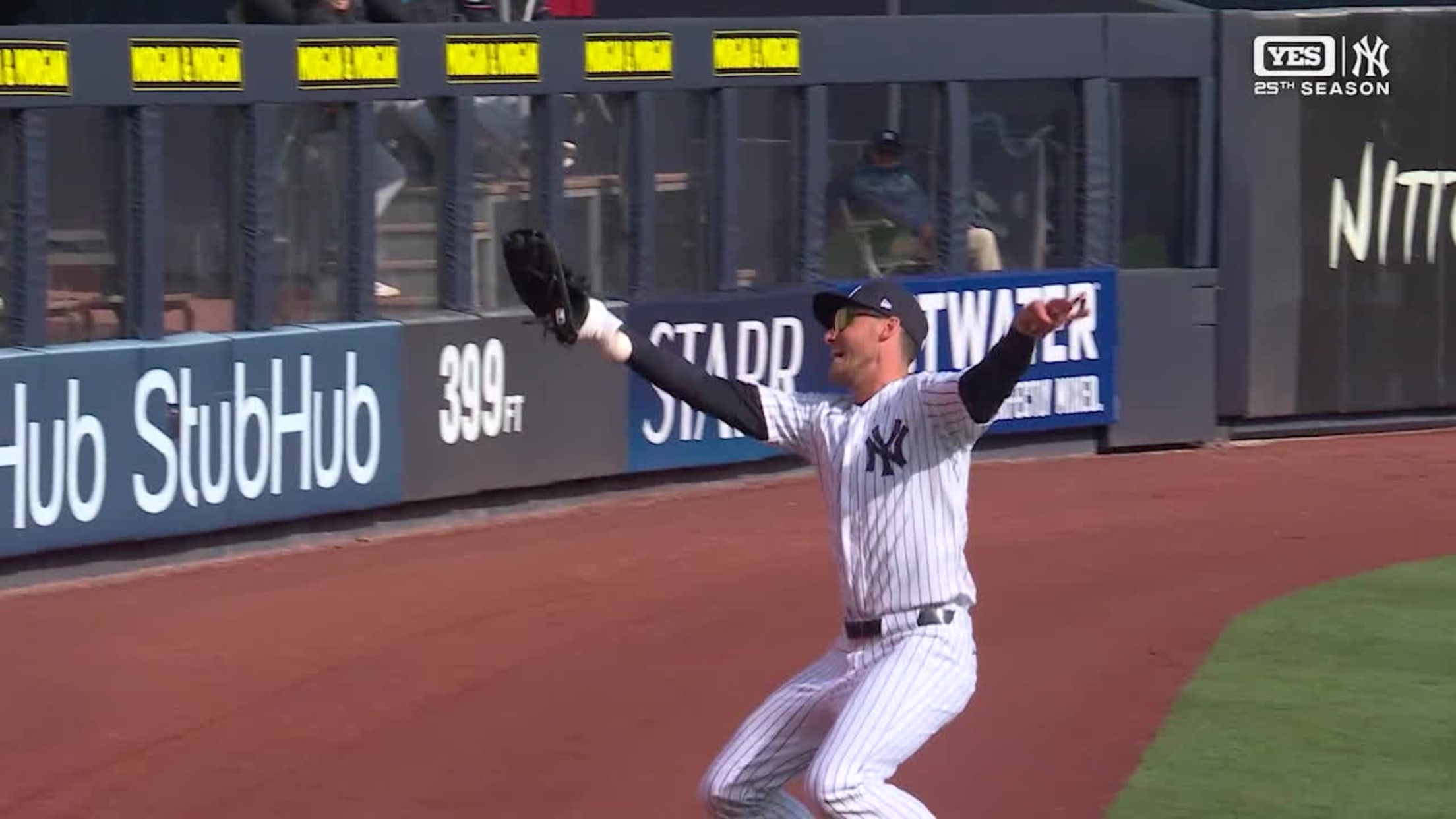 Top 10 Moments of March/April 2026 | New York Yankees