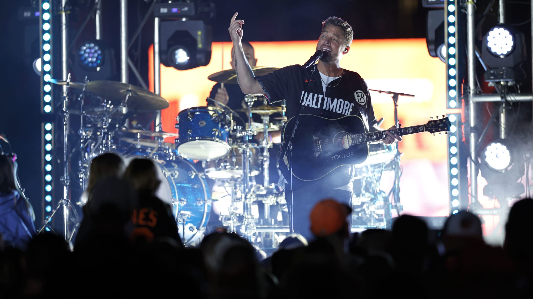 BAL - BI - Homestand In Focus - 0911-0917 -  070