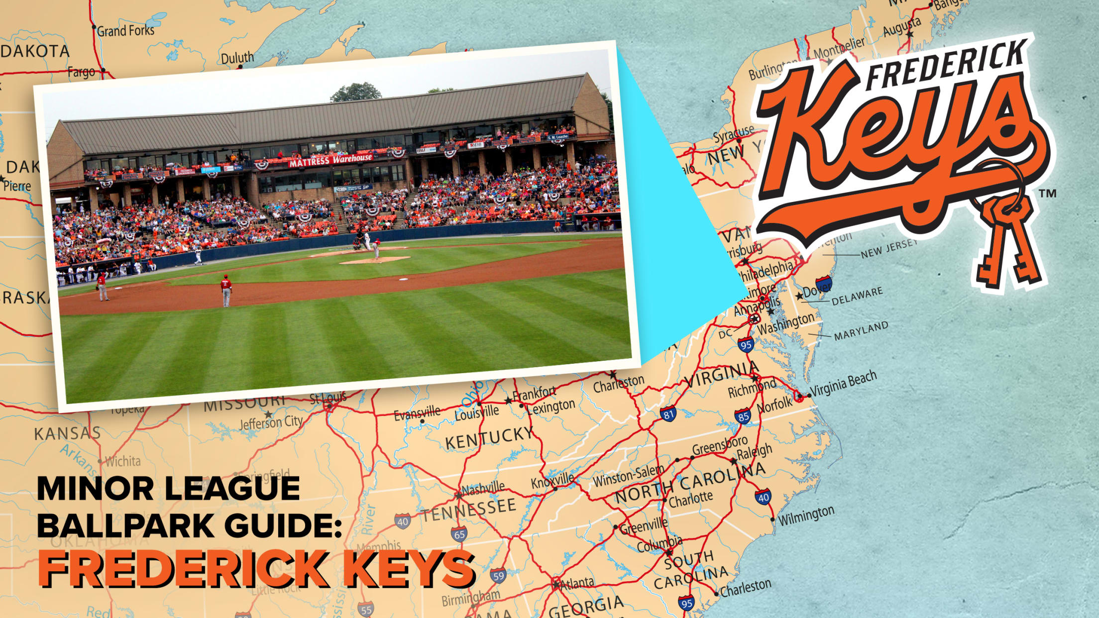 2568x1445-Stadium_Map_Frederick