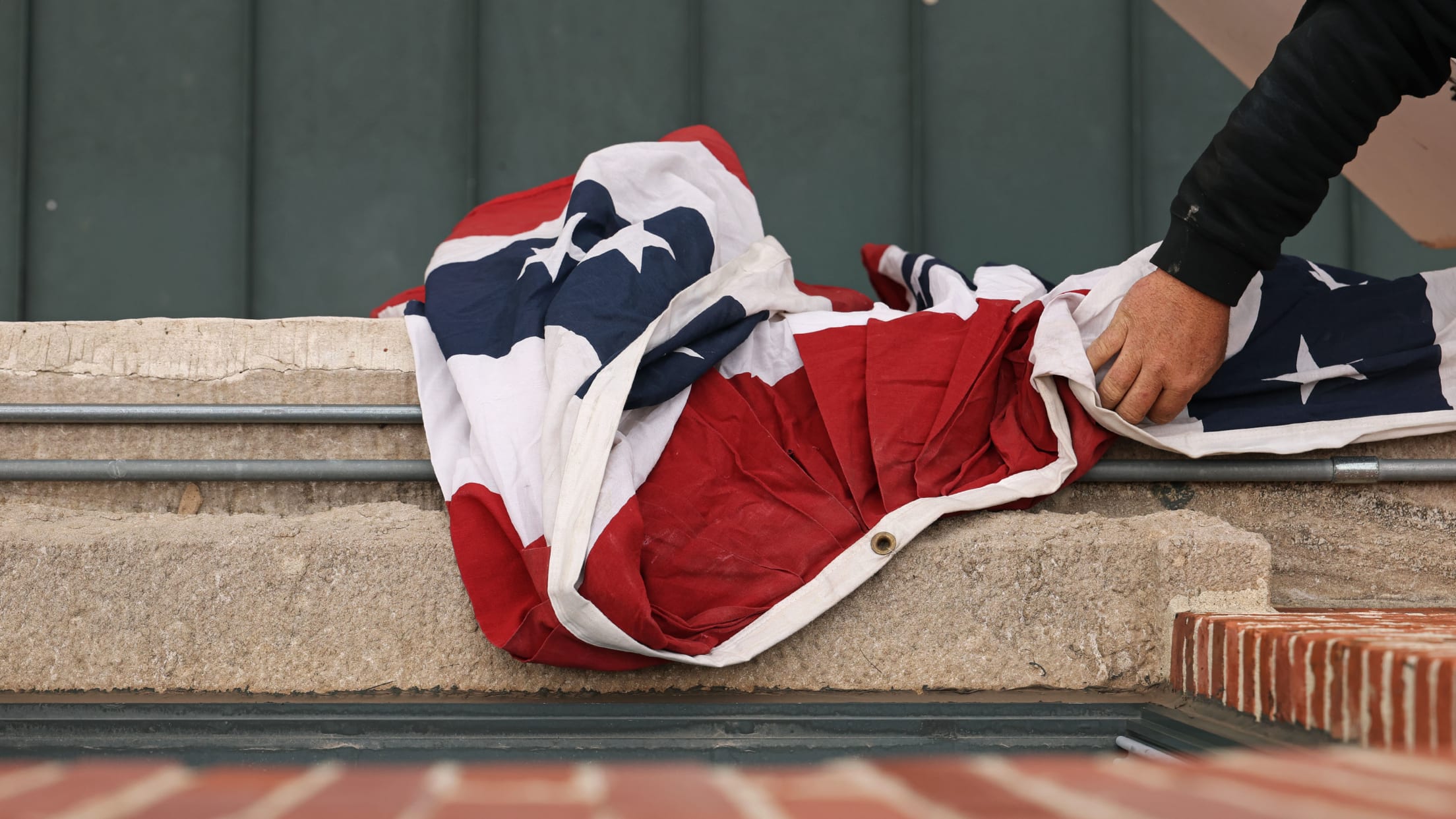 bal_Birdland_Insider_Peyton_Photos_023