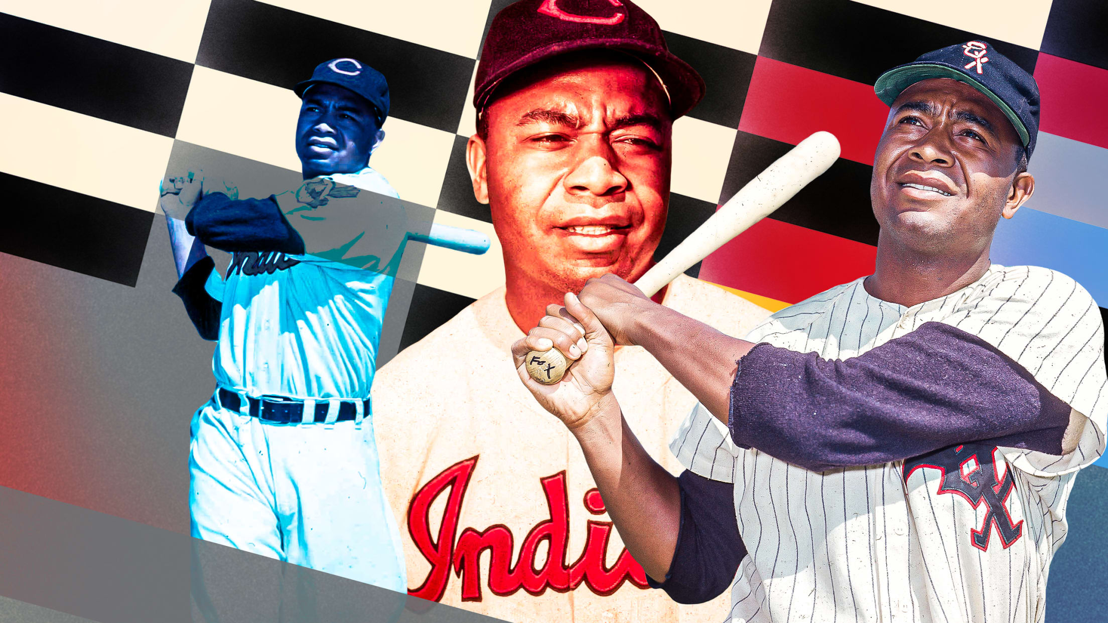 2568x1445_mlb_bpby_IL_8