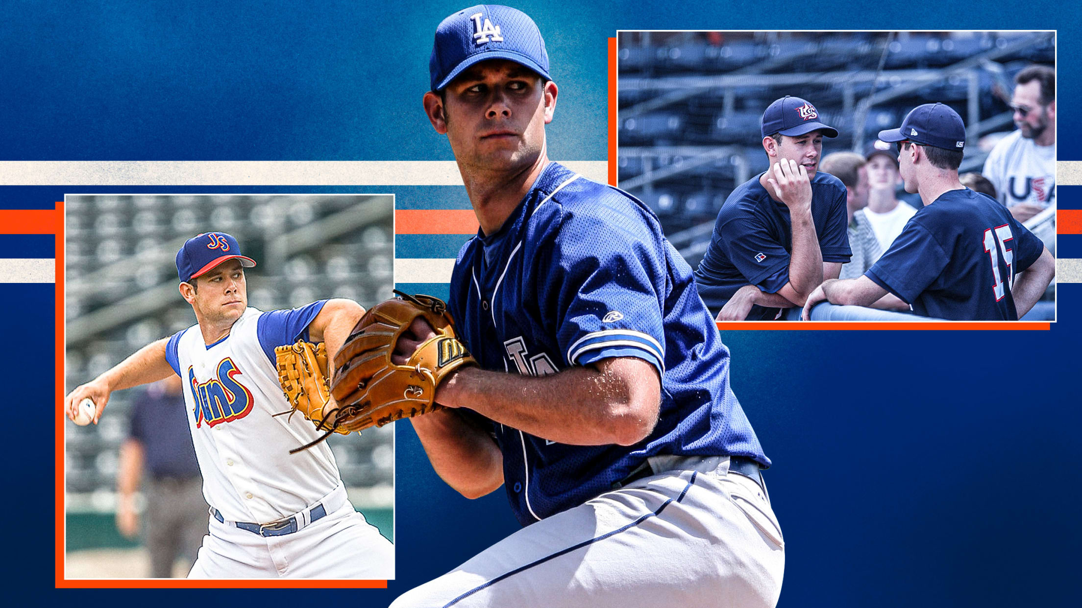 2568x1445_two_justins_IL_2 (1)