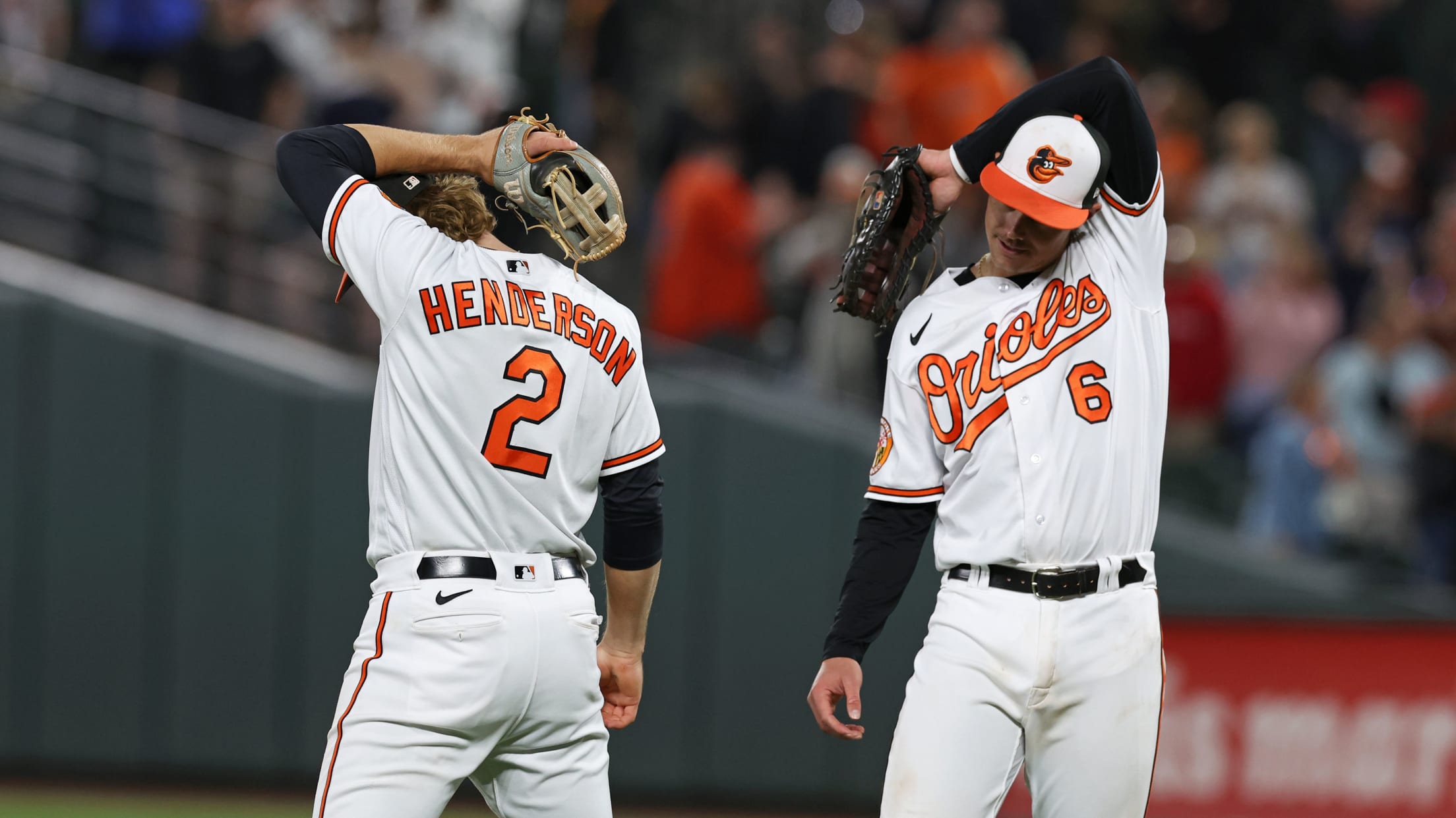 BAL-BI-InFocus-0519 - 118