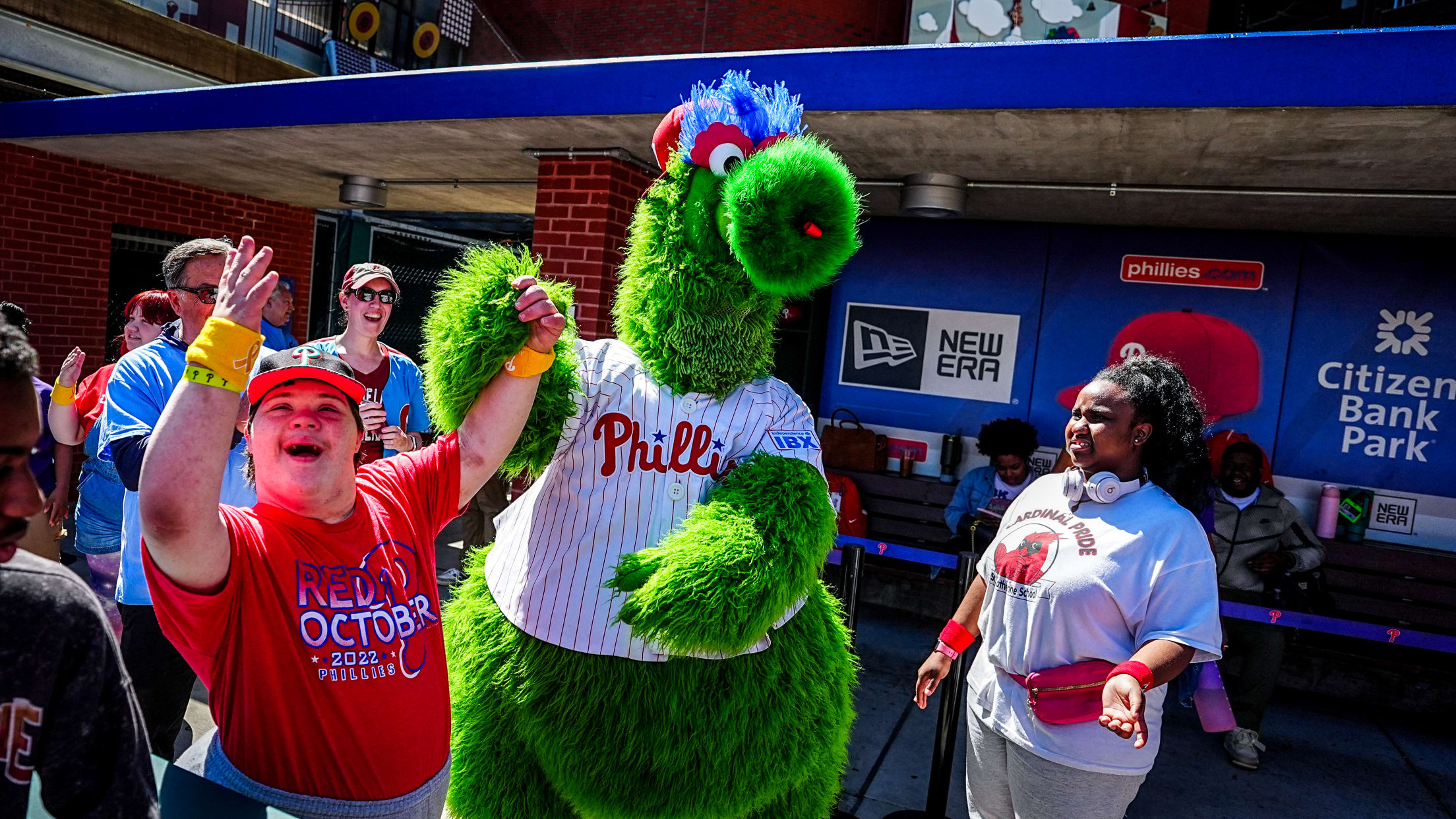 WiffleBallBestBuddies08849