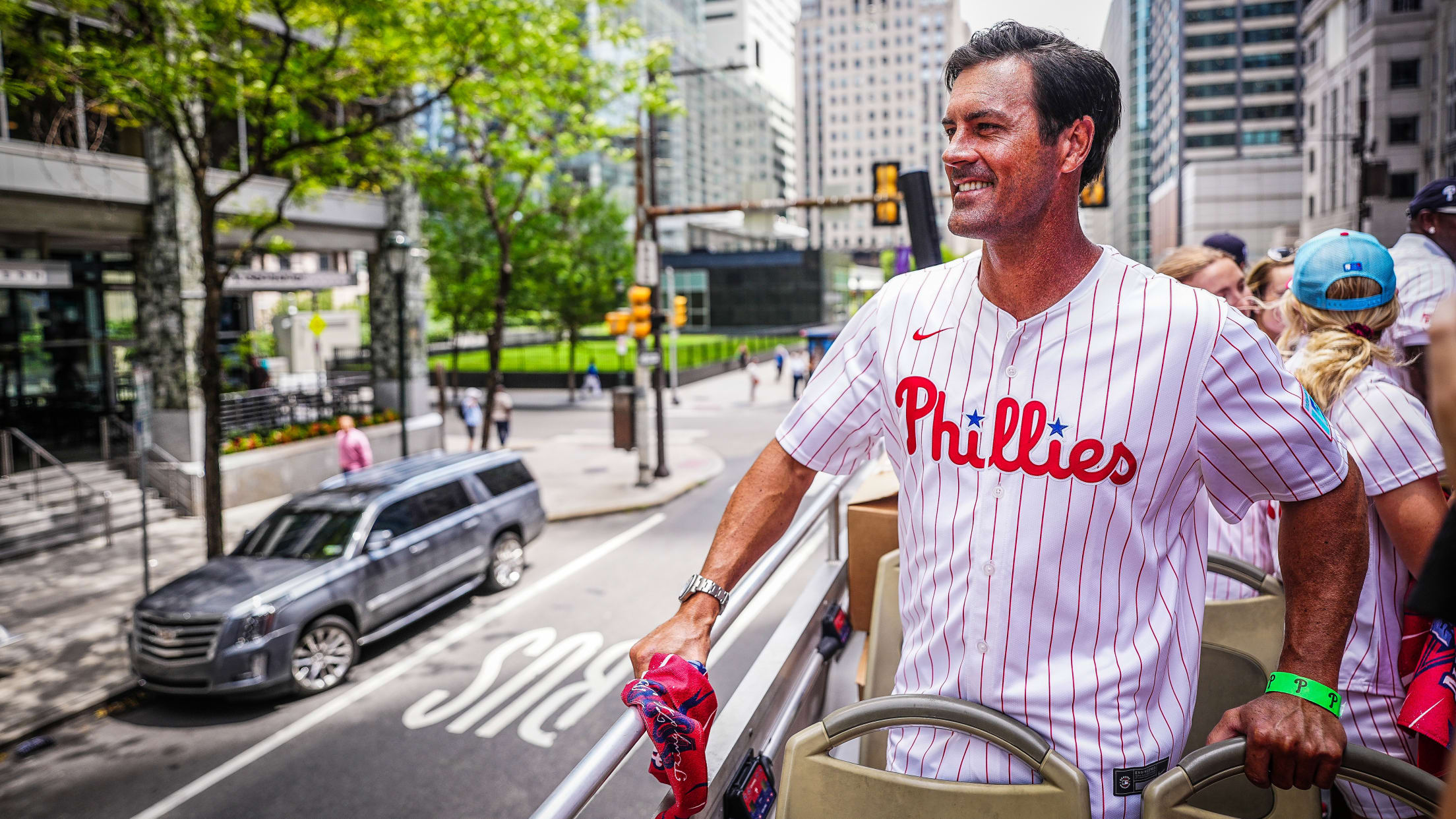 ASGDeclarationEvent012