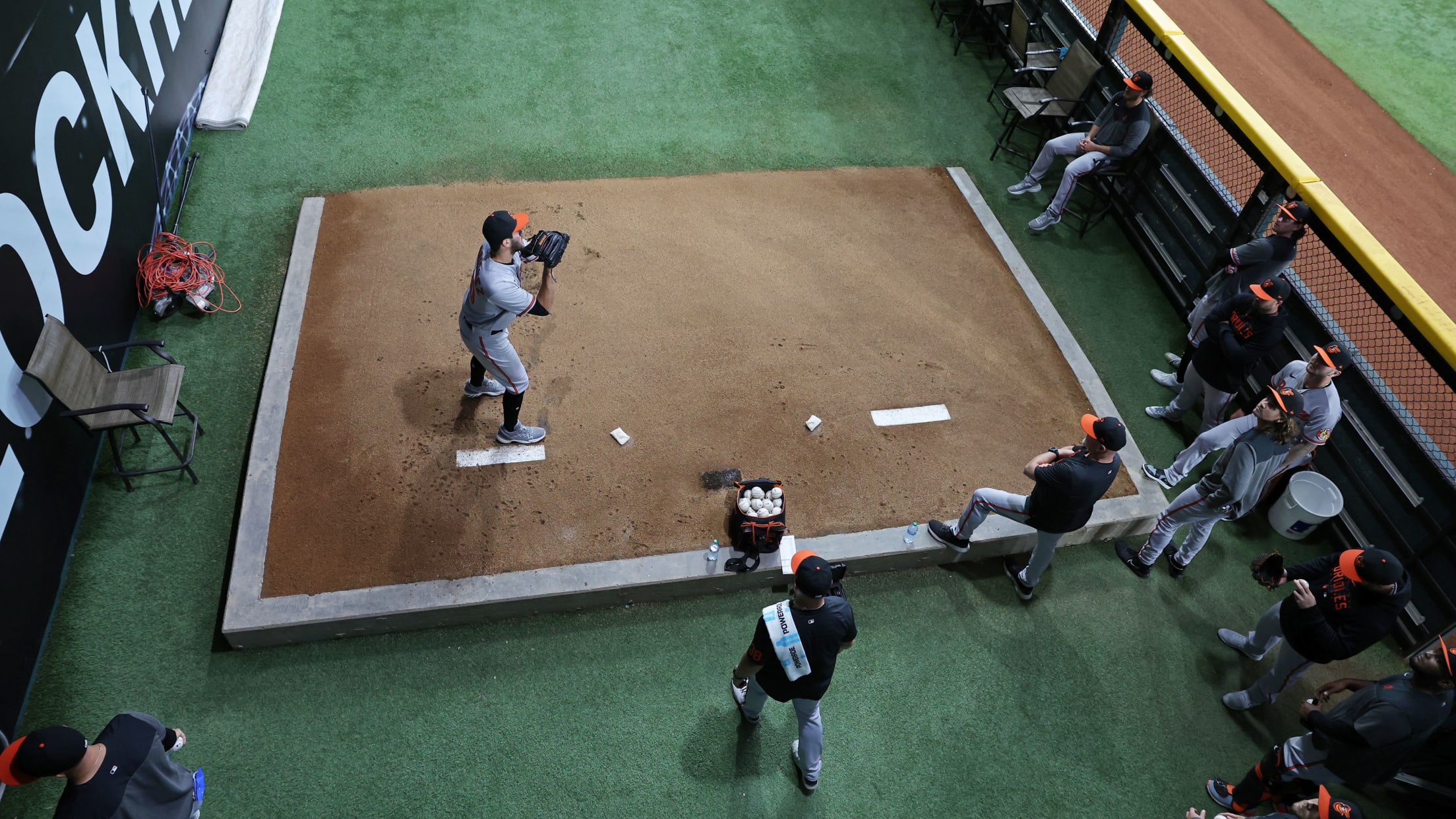 BAL-BI-Grayson-Debut - 017