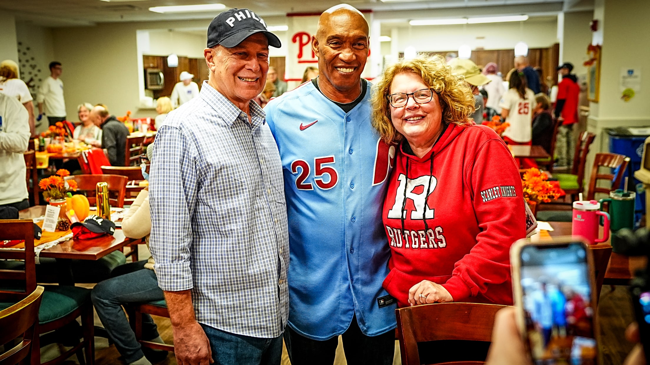 HopeLodgeDinner167681