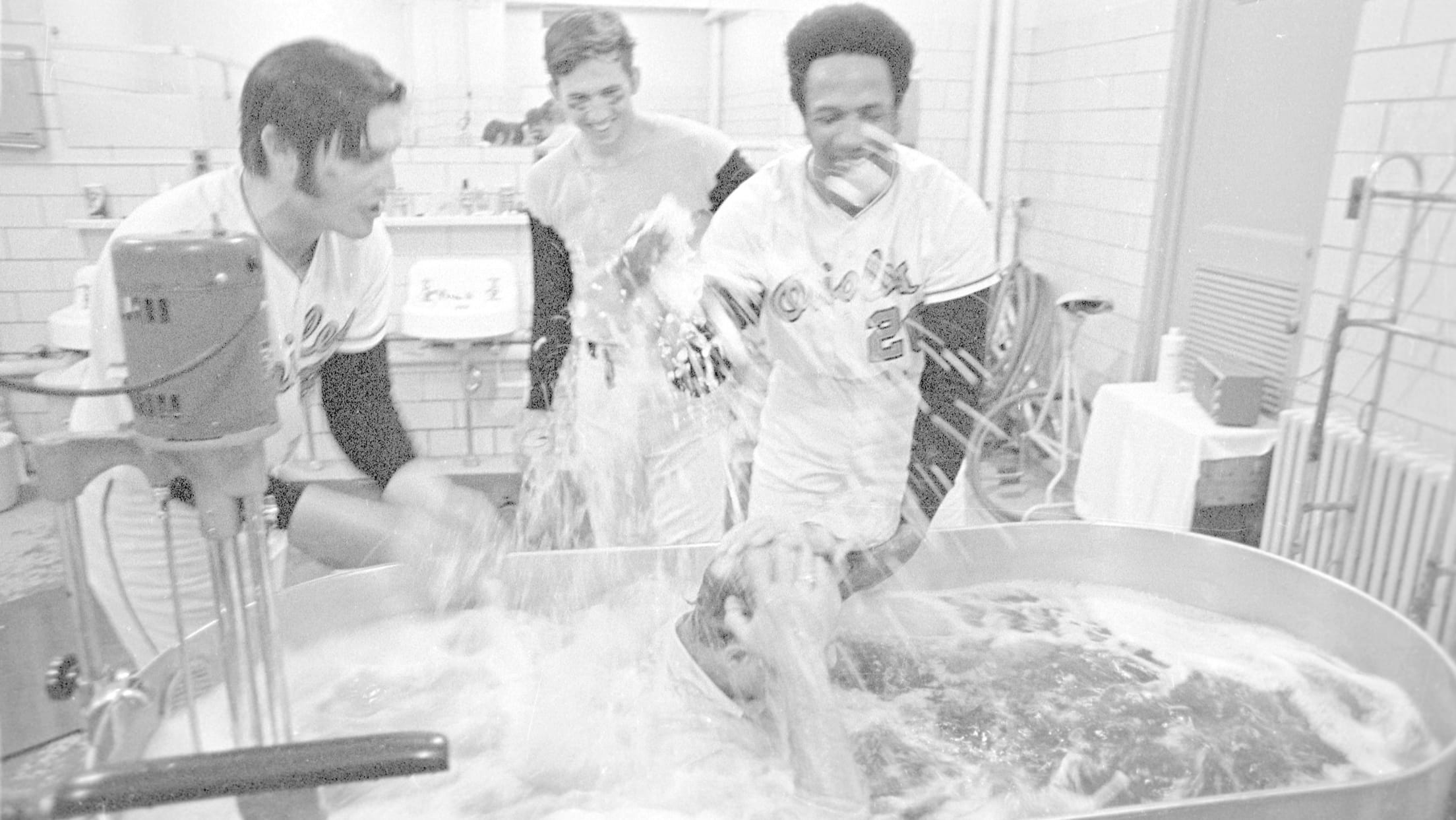 BAL-BI-021324-70Years-1964-1973-014