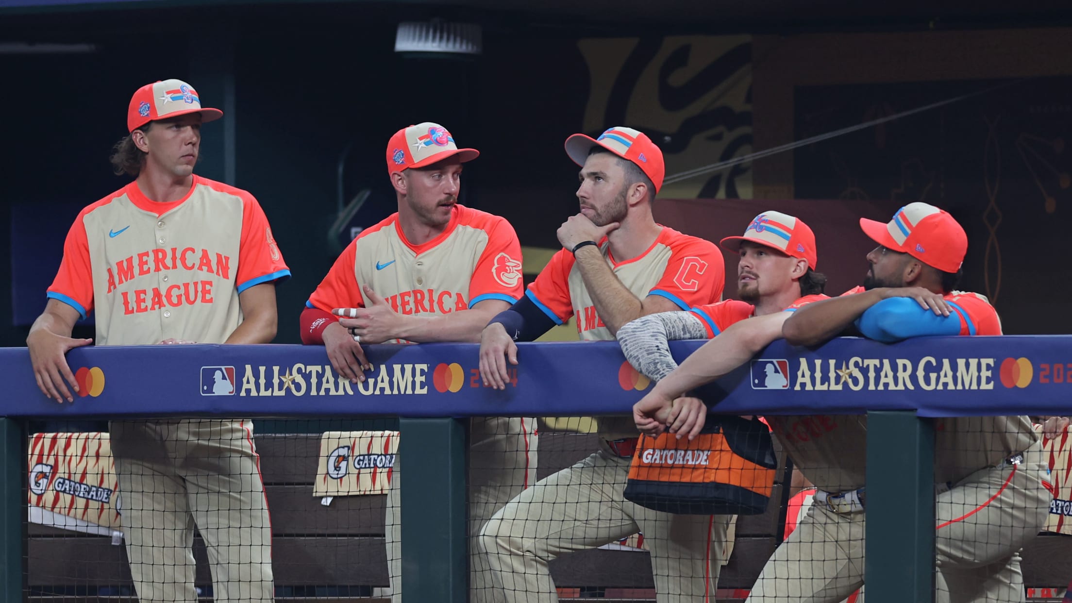 BAL-BI-071824-In-Focus-2024-All-Star-Week-072