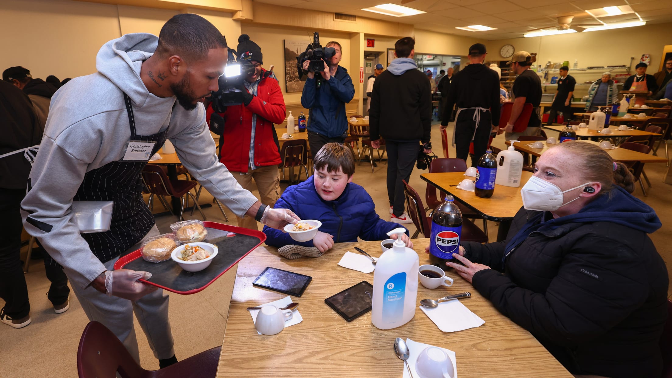 20250122_St Francis Inn-5