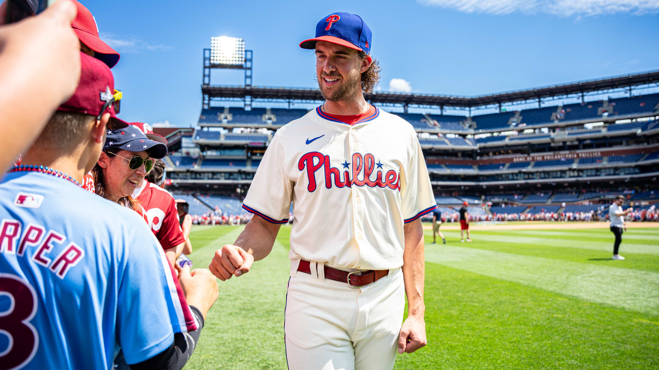 20240713_Photo_Day_Waterfalls09