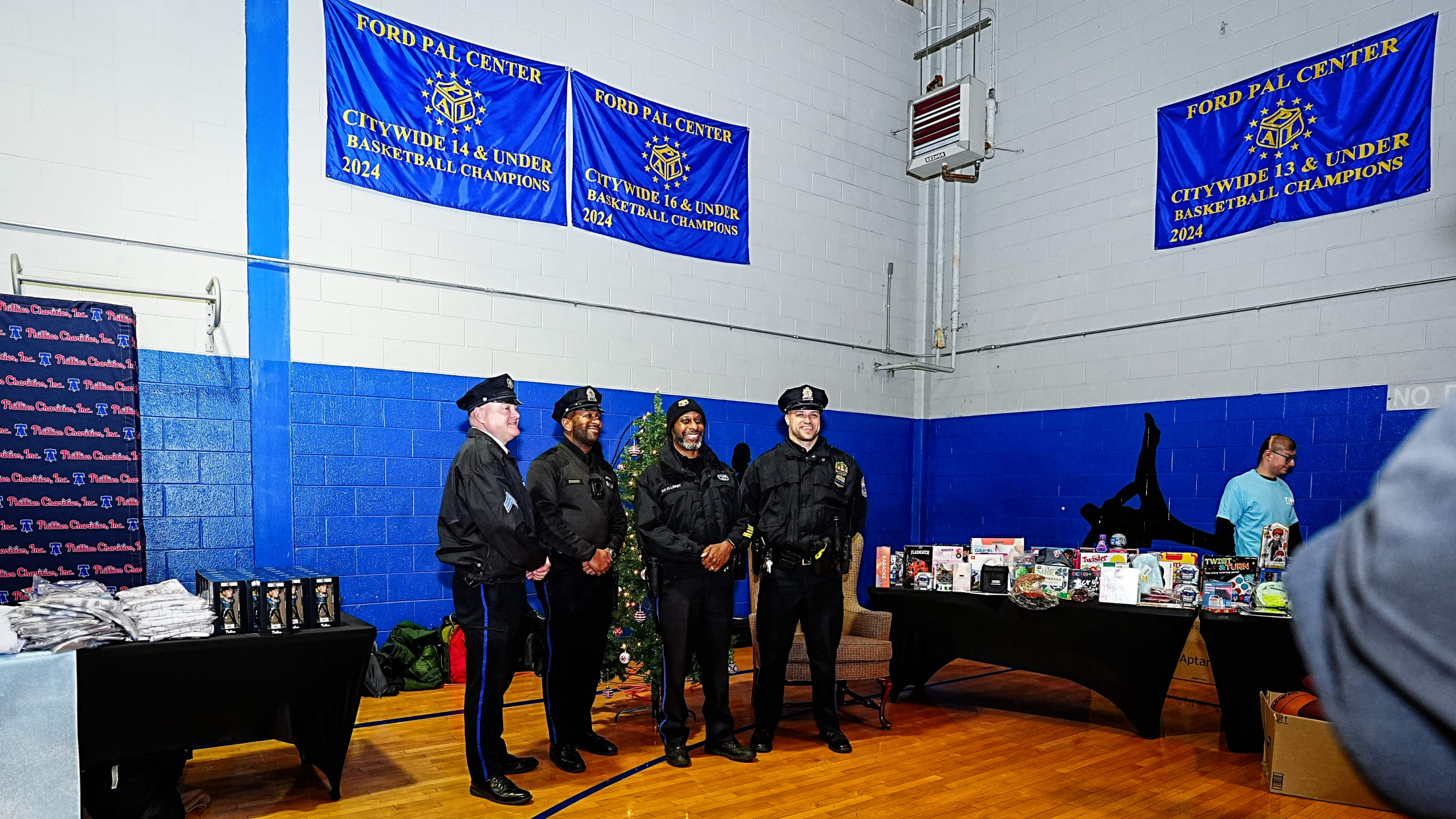 PALHolidayParty25174838