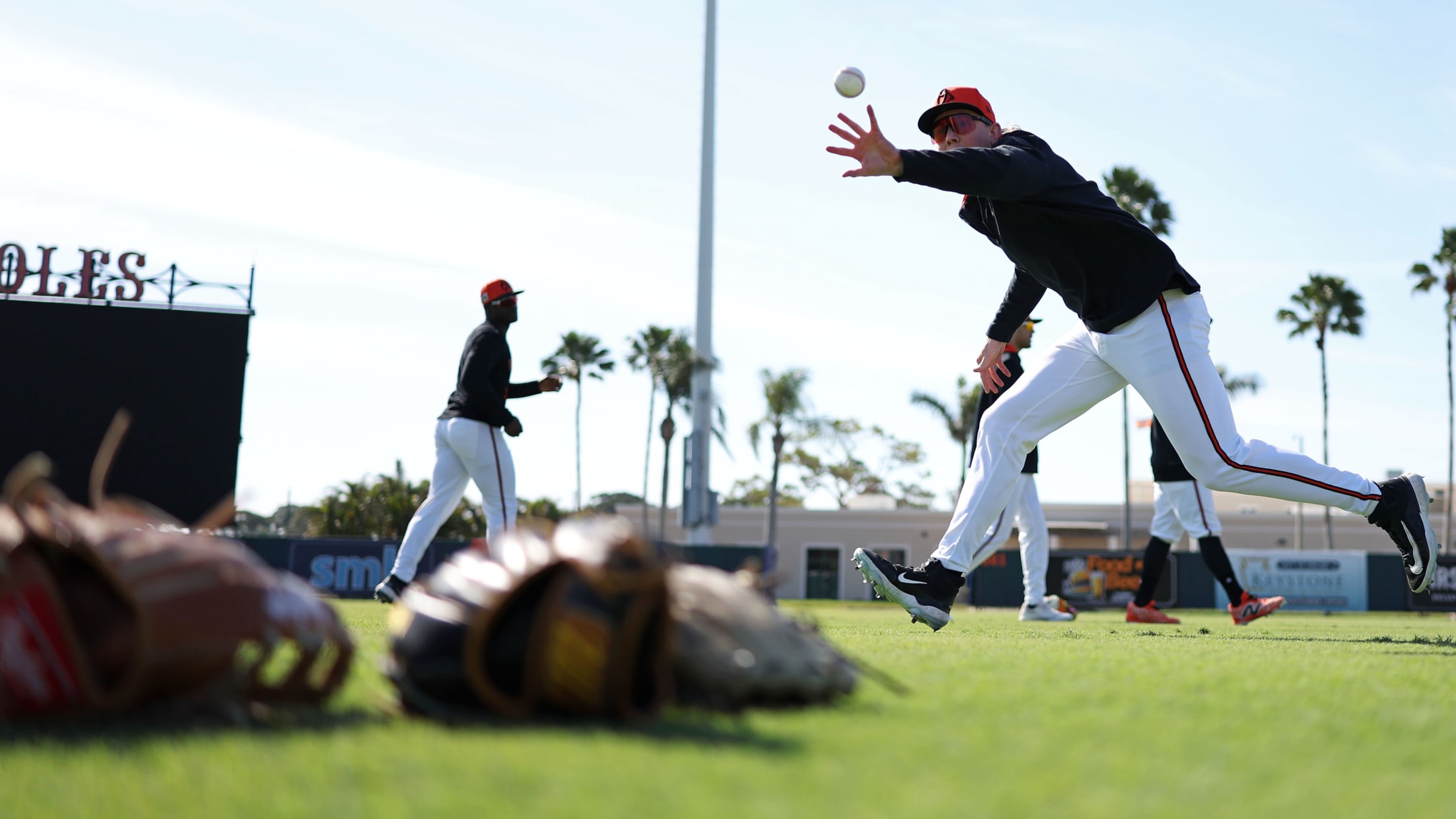 BAL-InFocus-022125-038