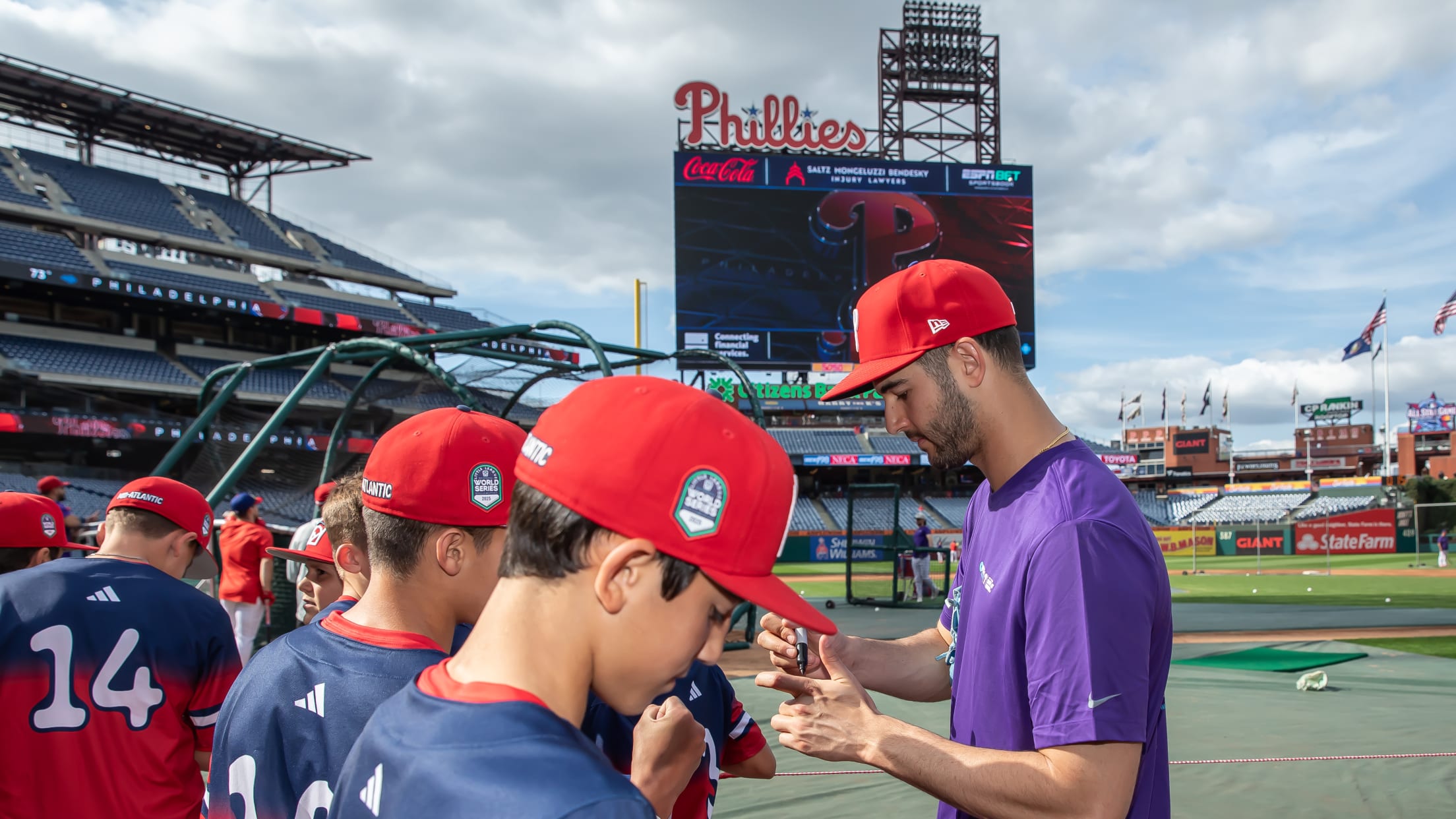 20250909_Glenmoore_Eagle_BP-14