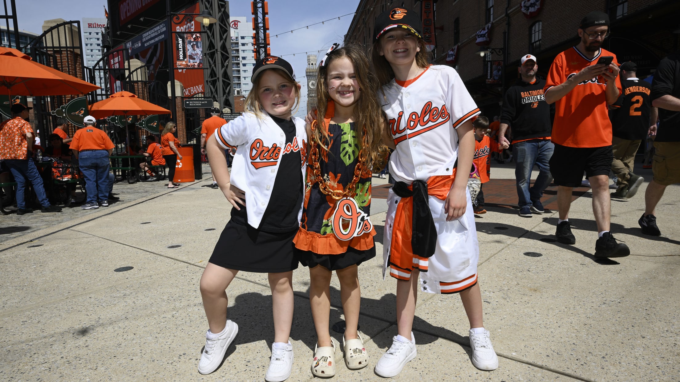 BAL-InFocus-040125-013