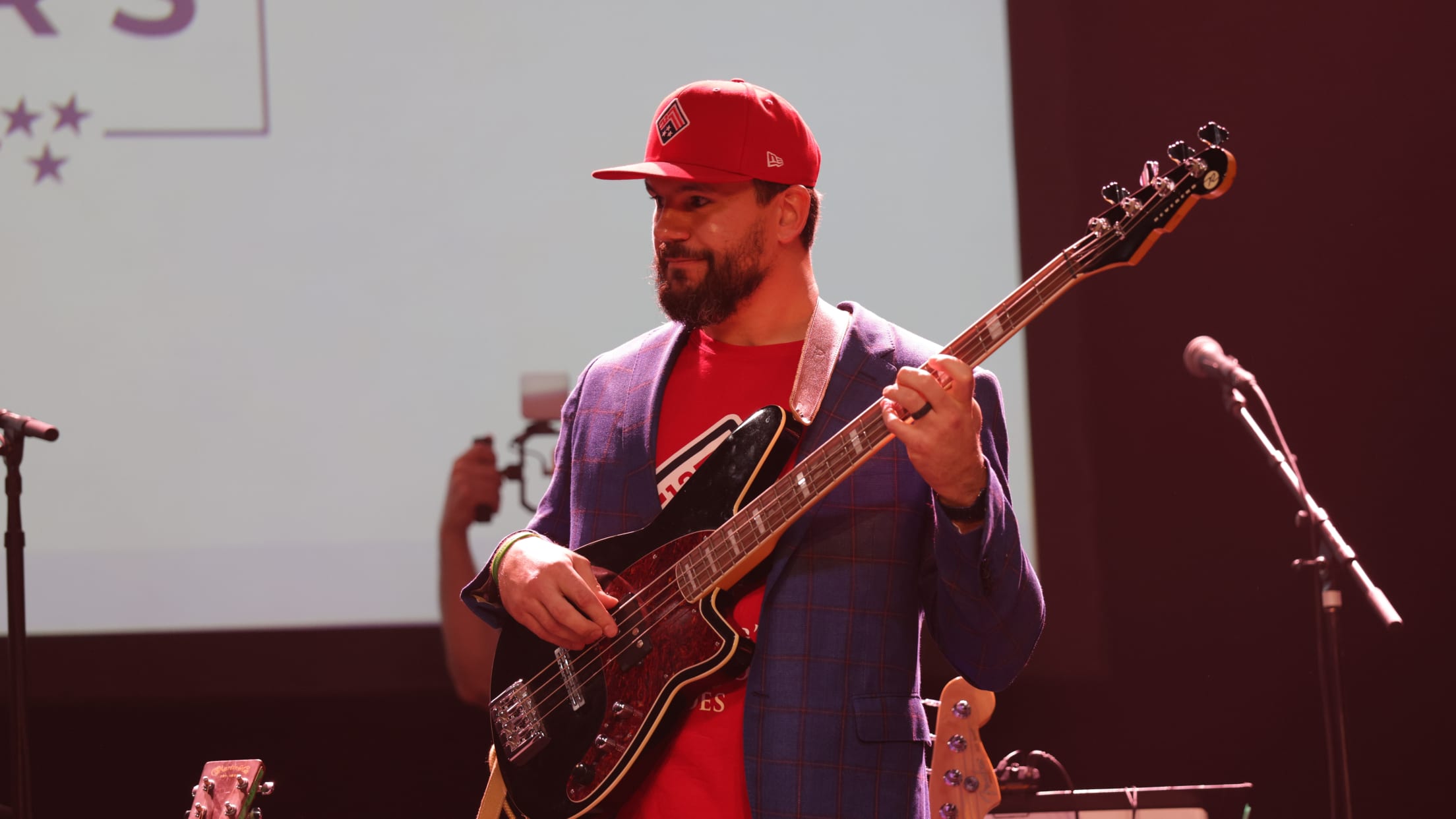20260520_Schwarber Block Party-57