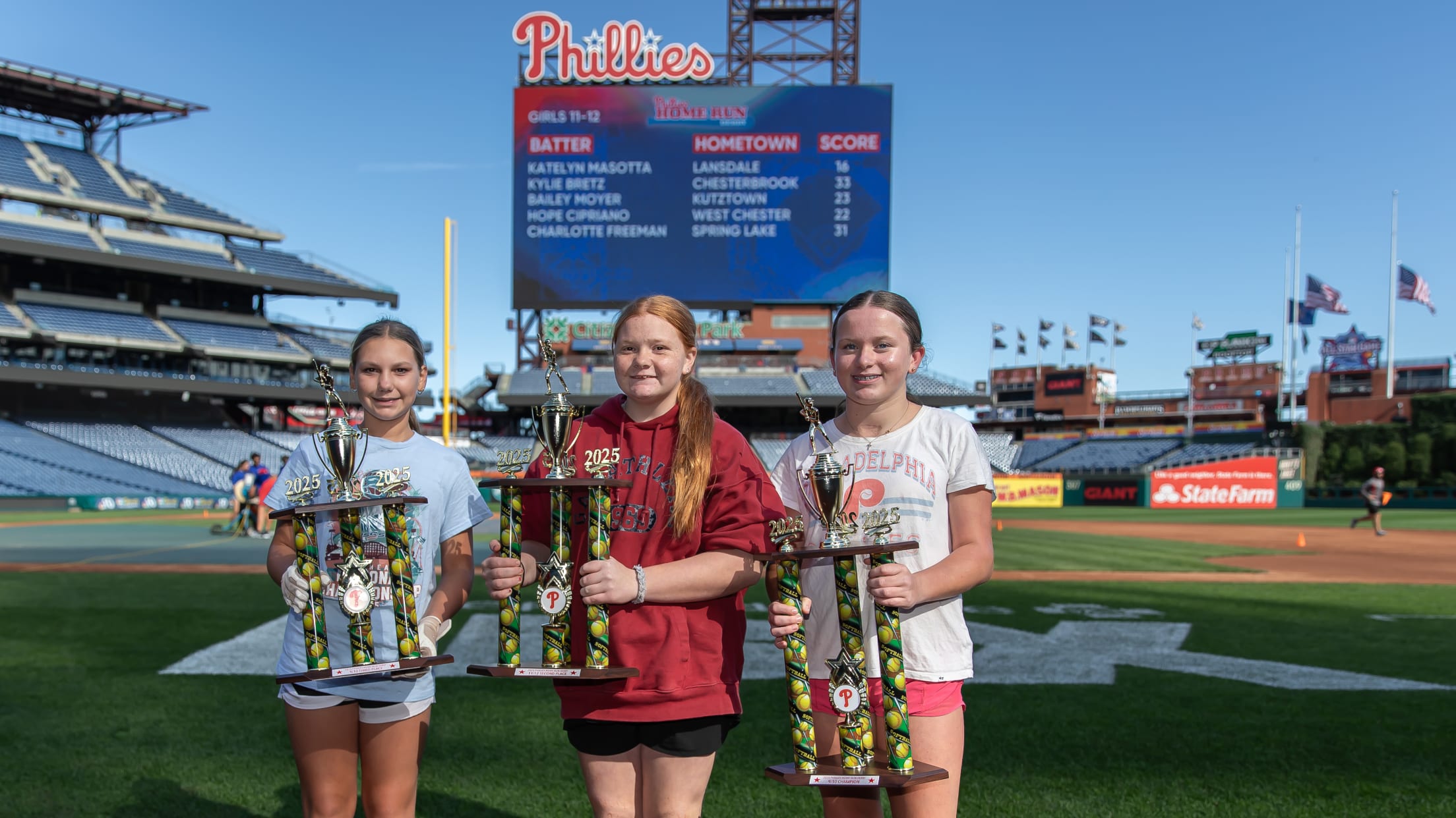 20250830_Home_Run_Derby-214