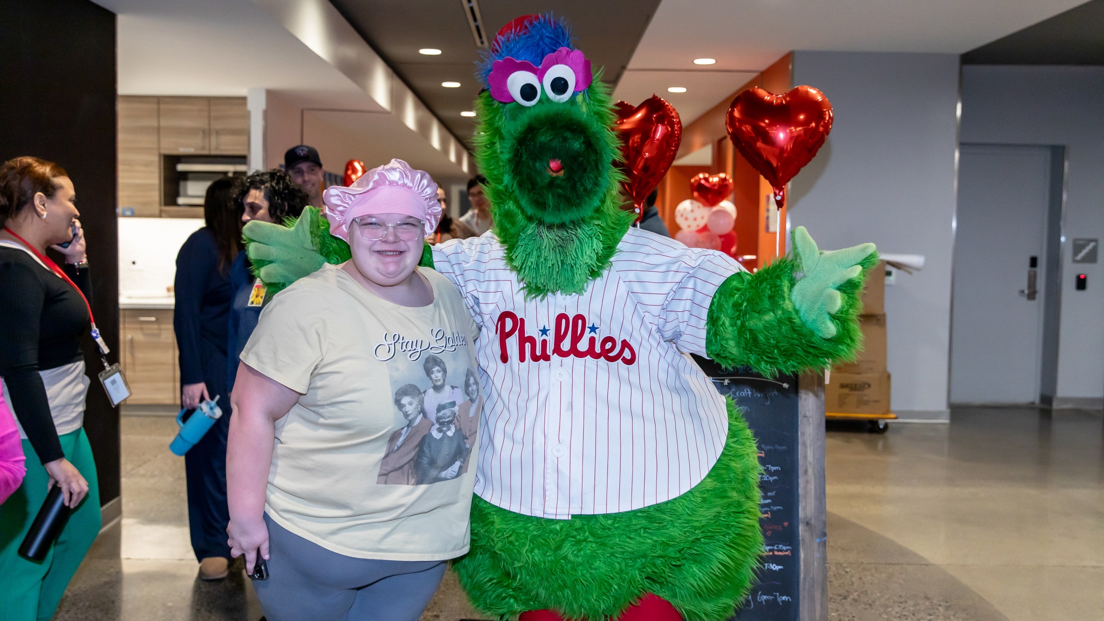 20260211_IBX_Phillies_Valentine_Event_Waterfalls-121