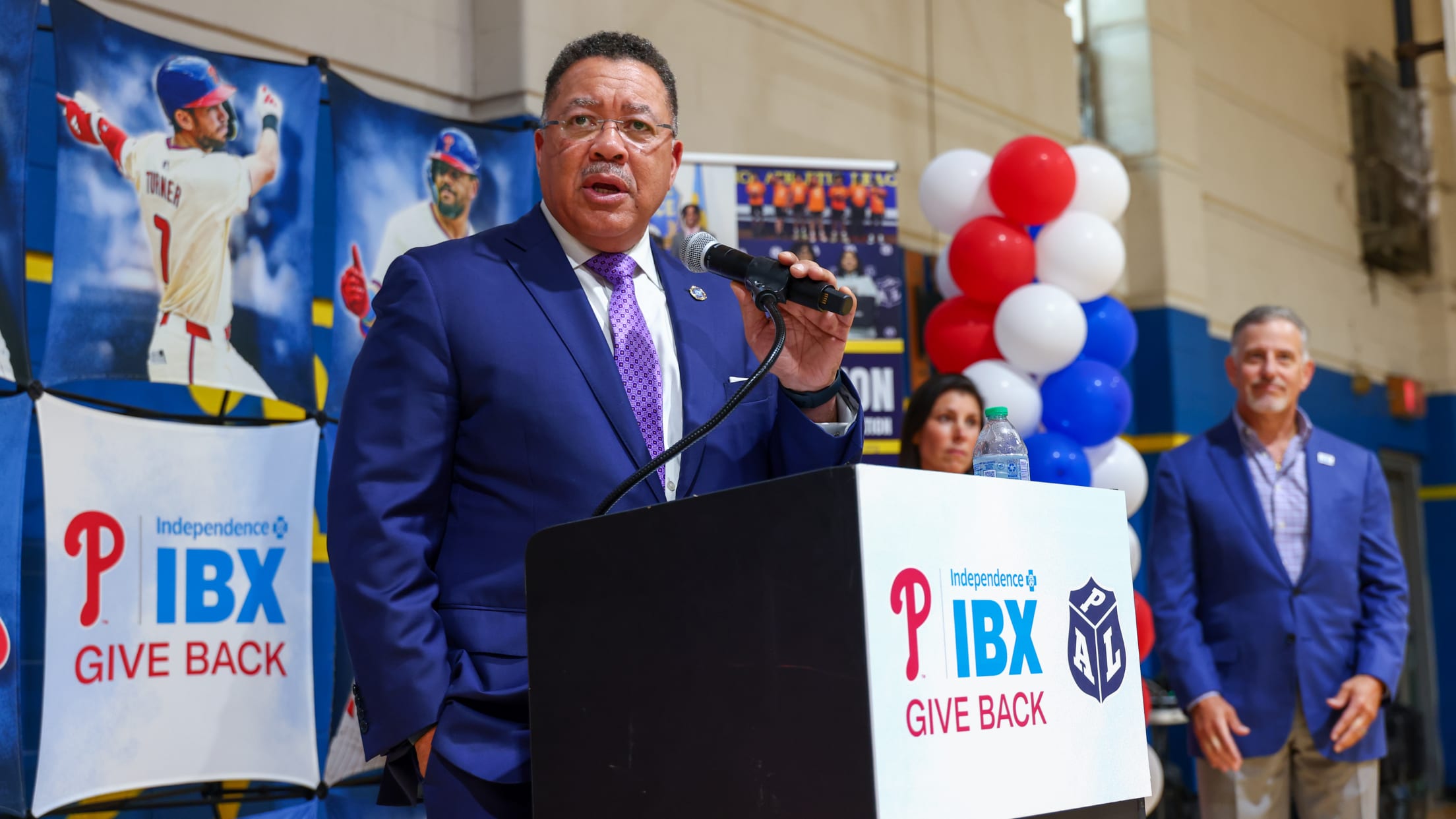 20250724_IBX Give Back PAC Block Party & Toy Drive-28
