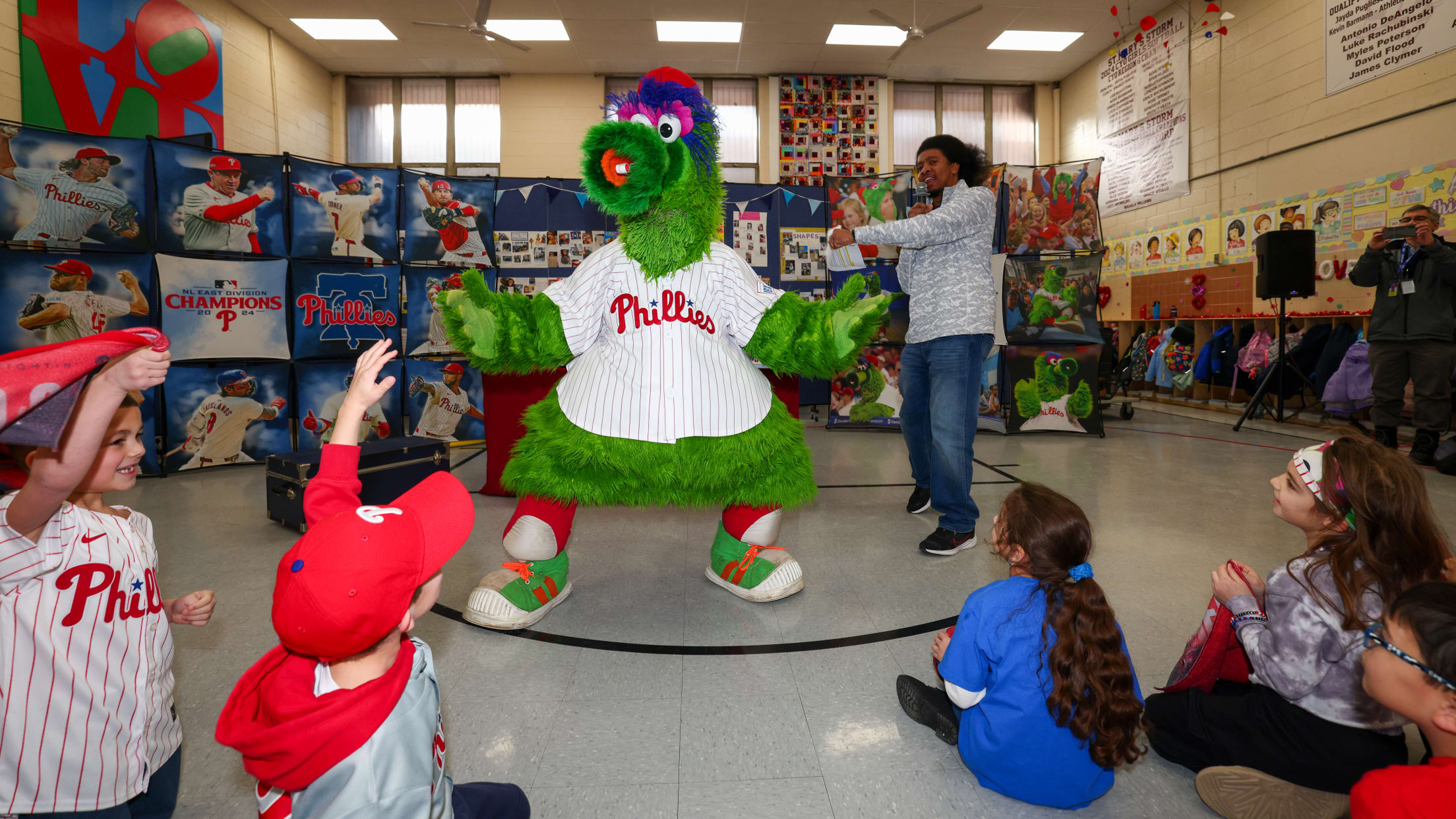 20250121_Phanatic About Reading-13