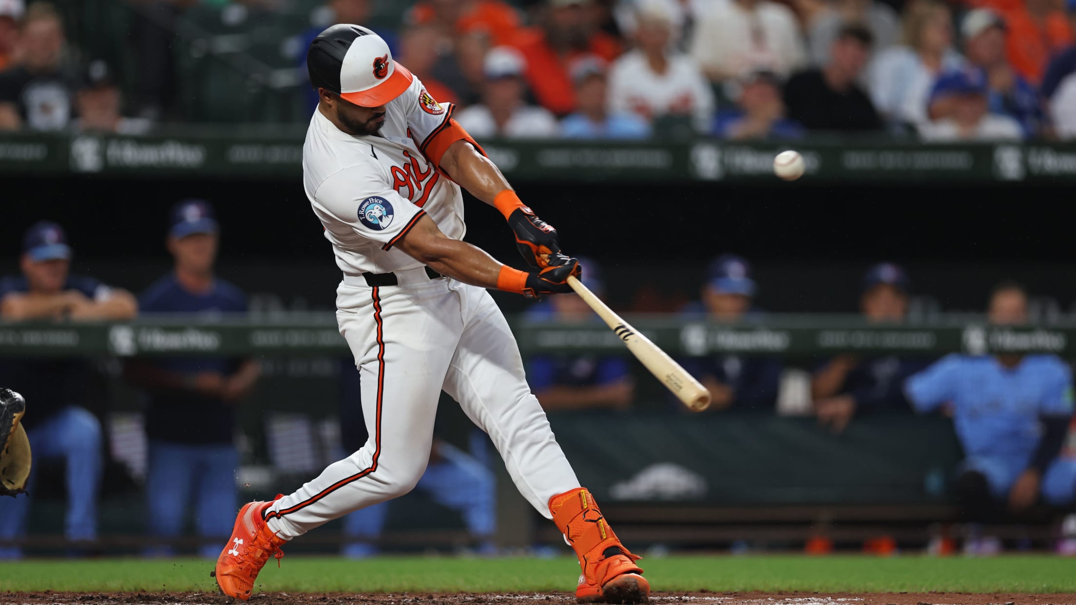 BAL-InFocus-080124-100