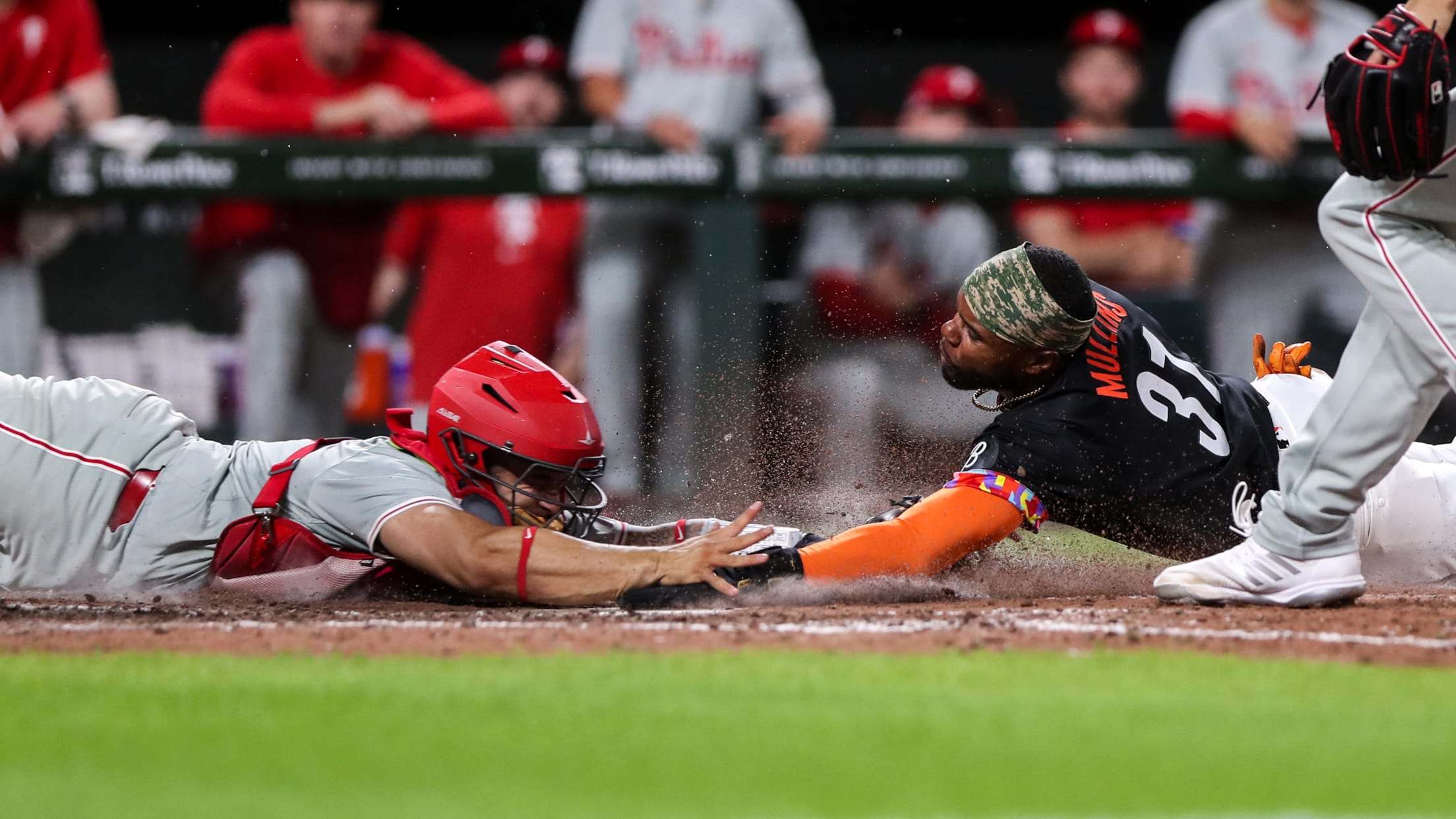 BAL-BI-bestof2024-anna-121824-039