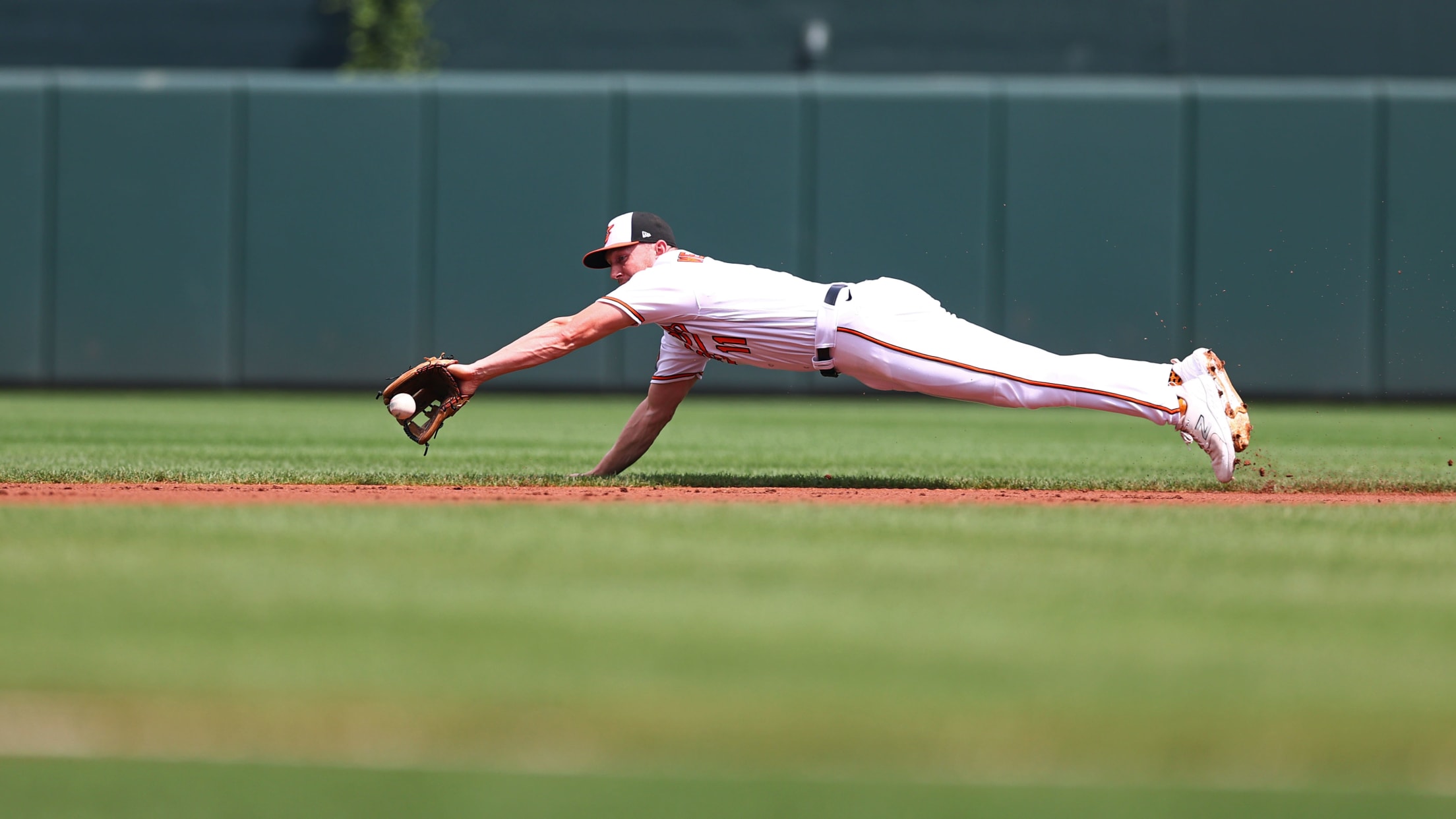 BAL-BI-121823-TopPhotos23-018