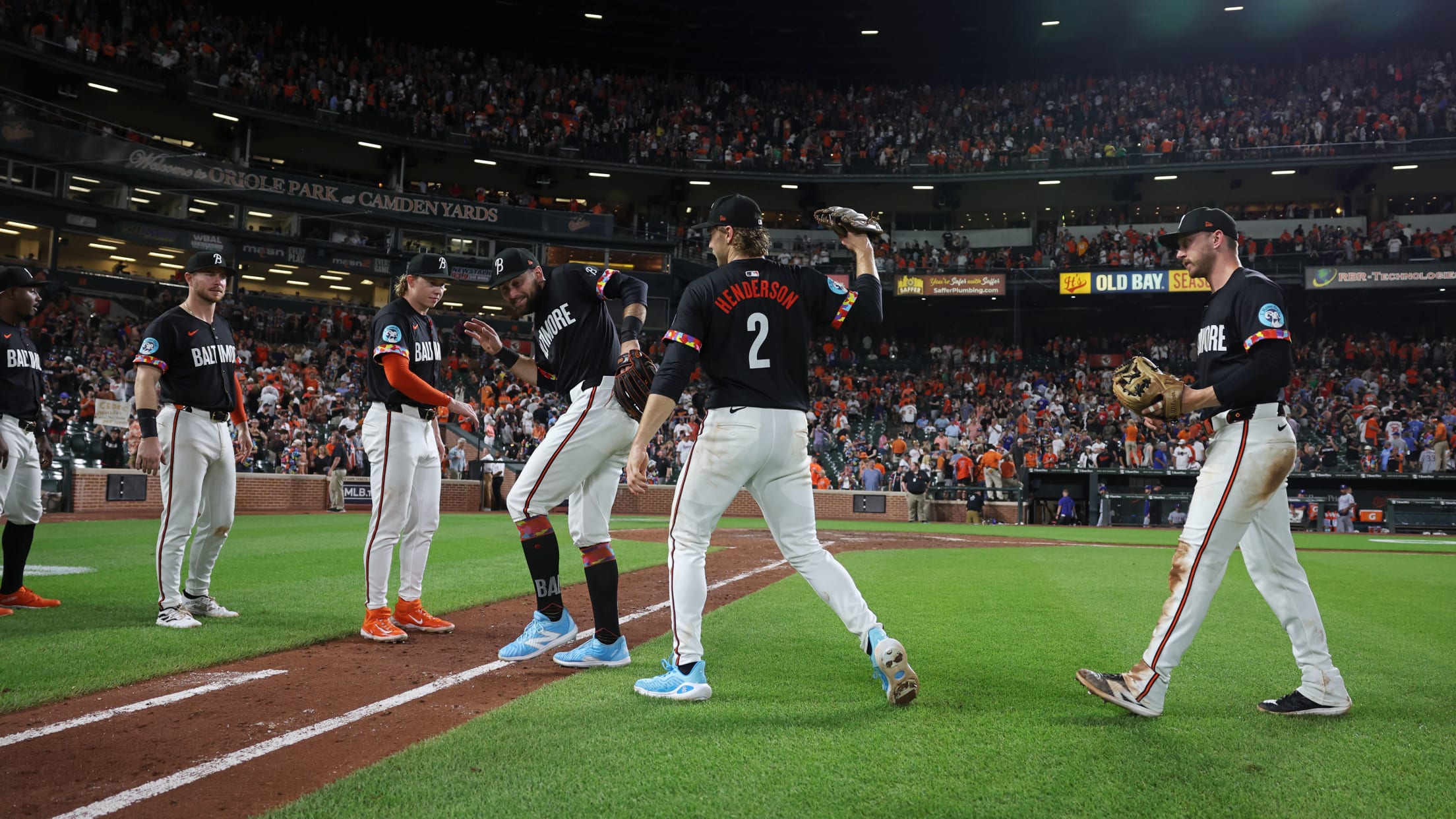 BAL-InFocus-070224-120