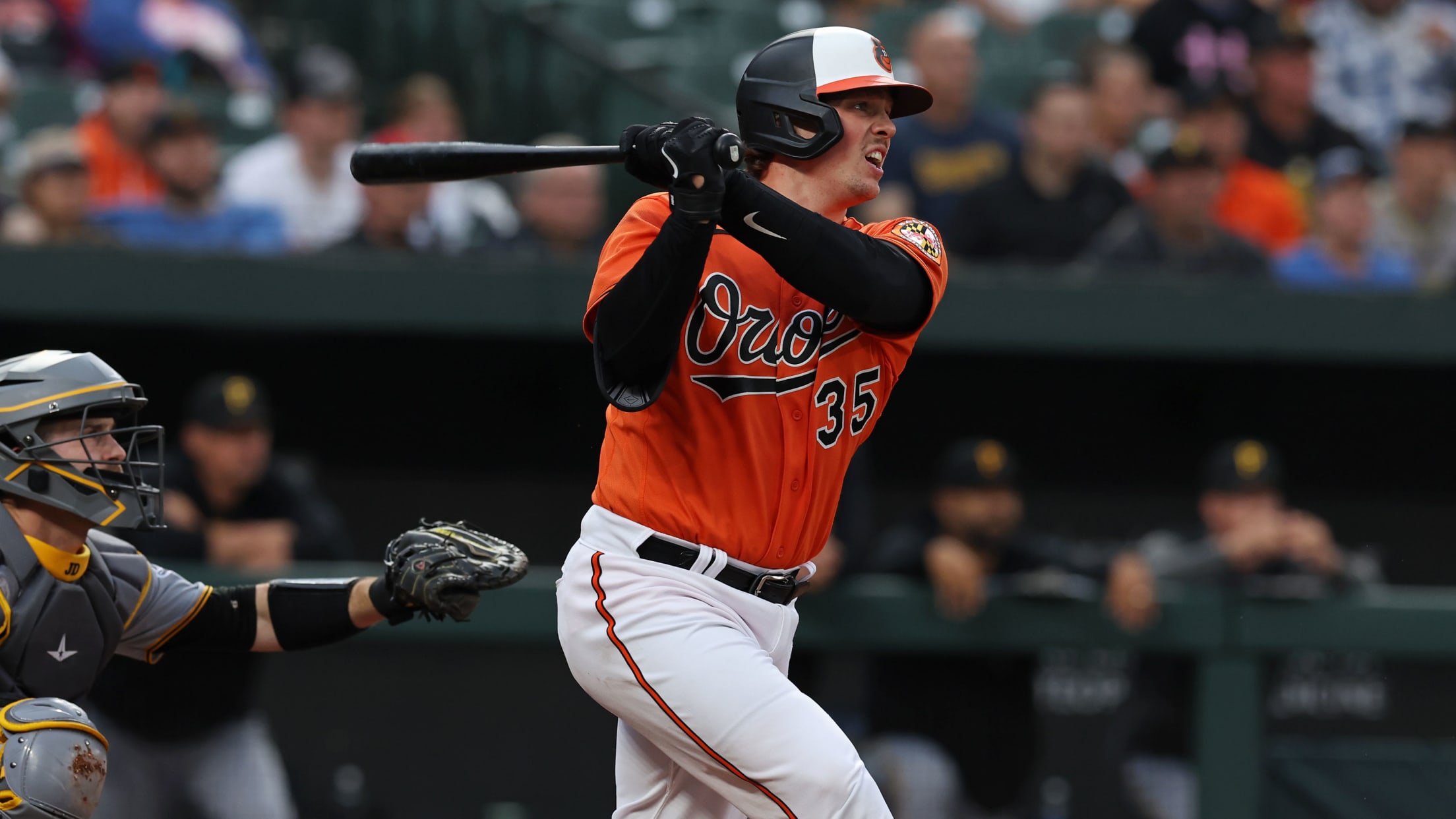 BAL-BI-InFocus-0519 - 065