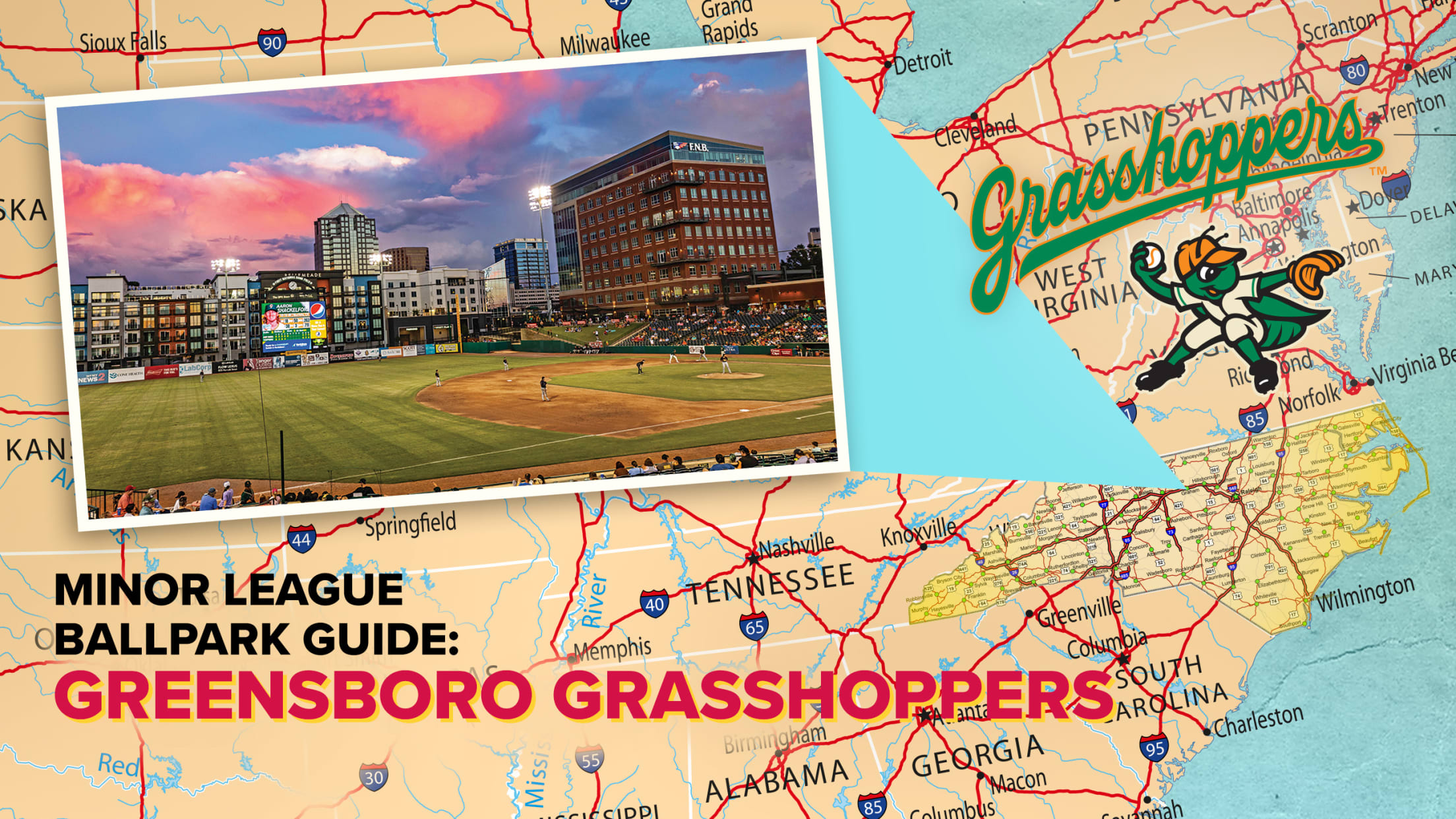 2568x1445-Stadium_Map_Greensboro_Grasshoppers