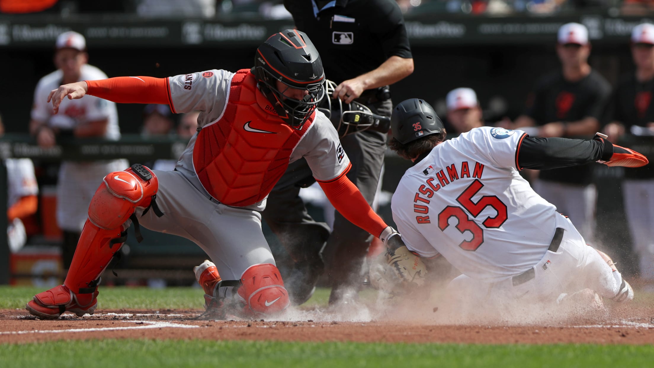 BAL-InFocus-092424-038