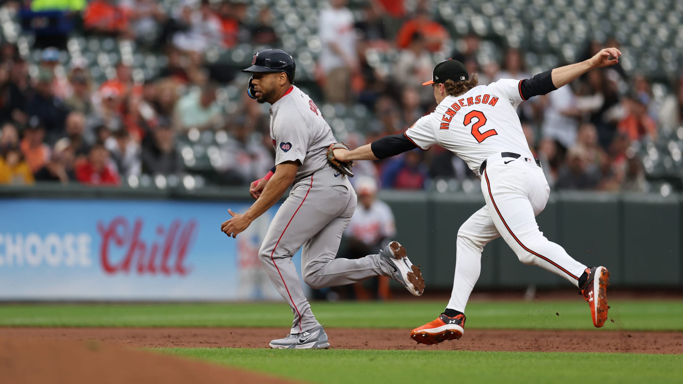 BAL-InFocus-060324-041