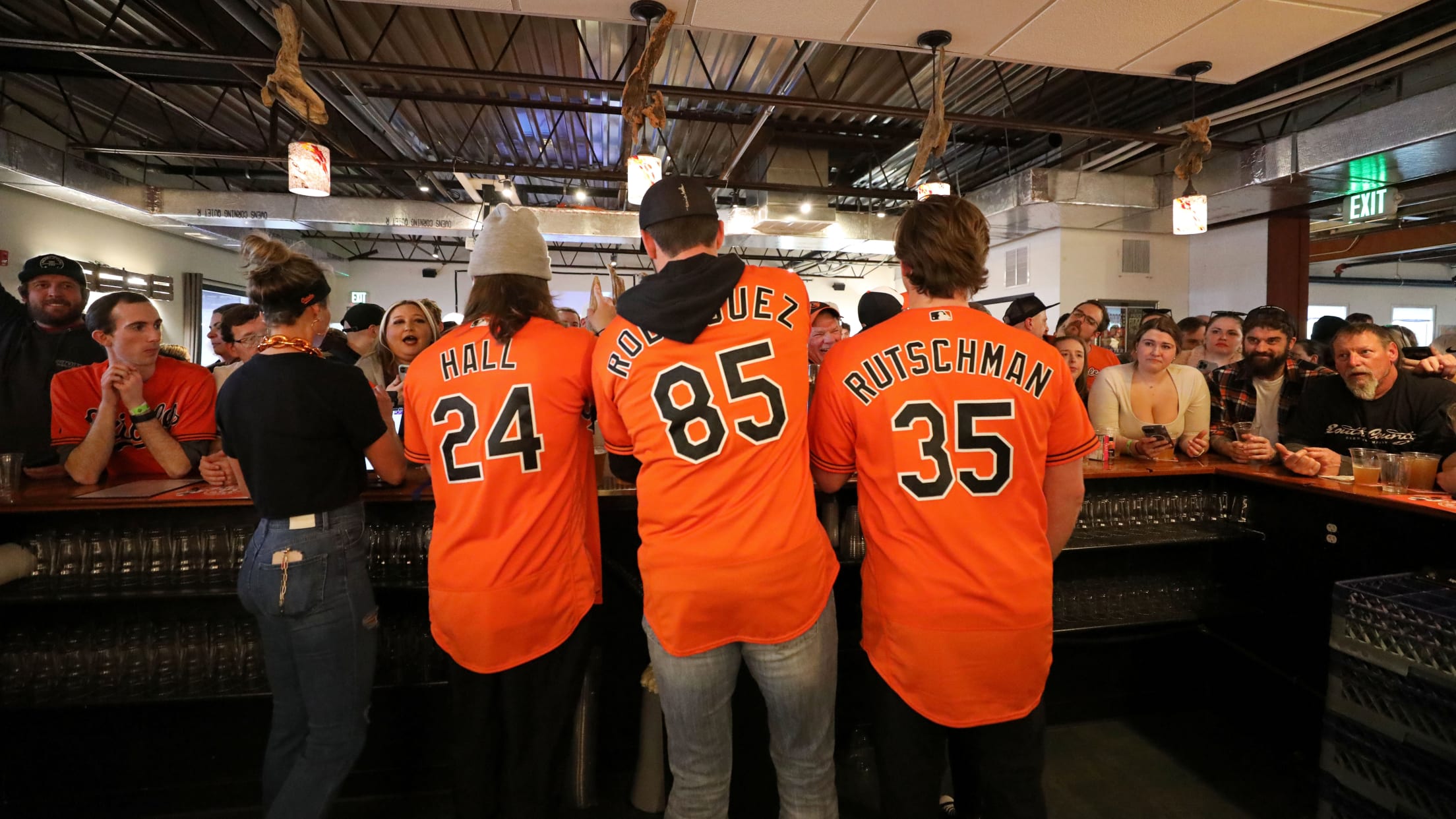 BAL-Insider-BirdlandCaravan - 060