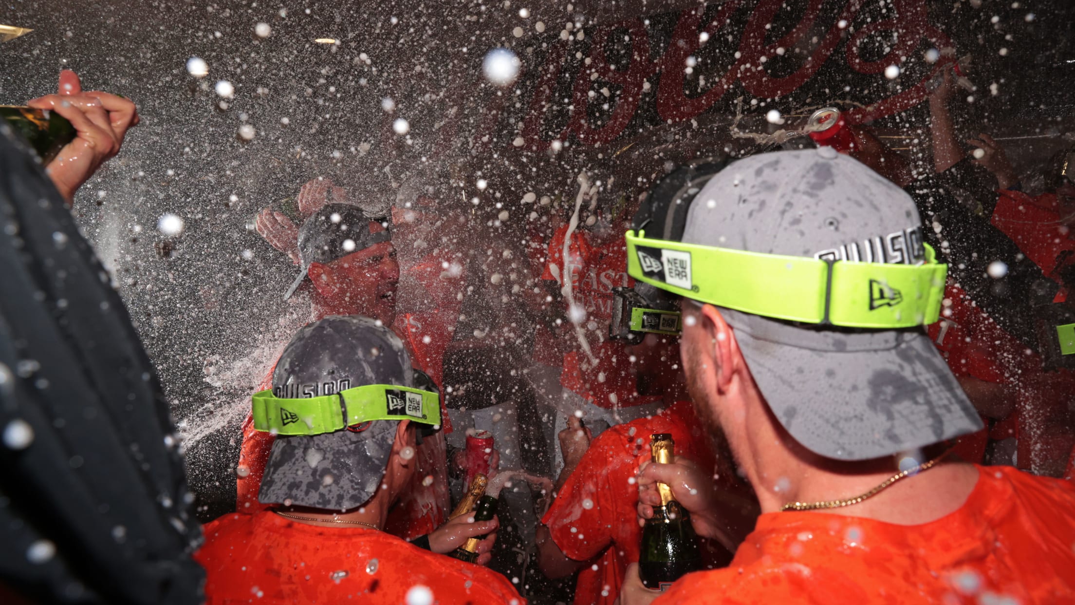 BAL-BI-121823-TopPhotos23-063