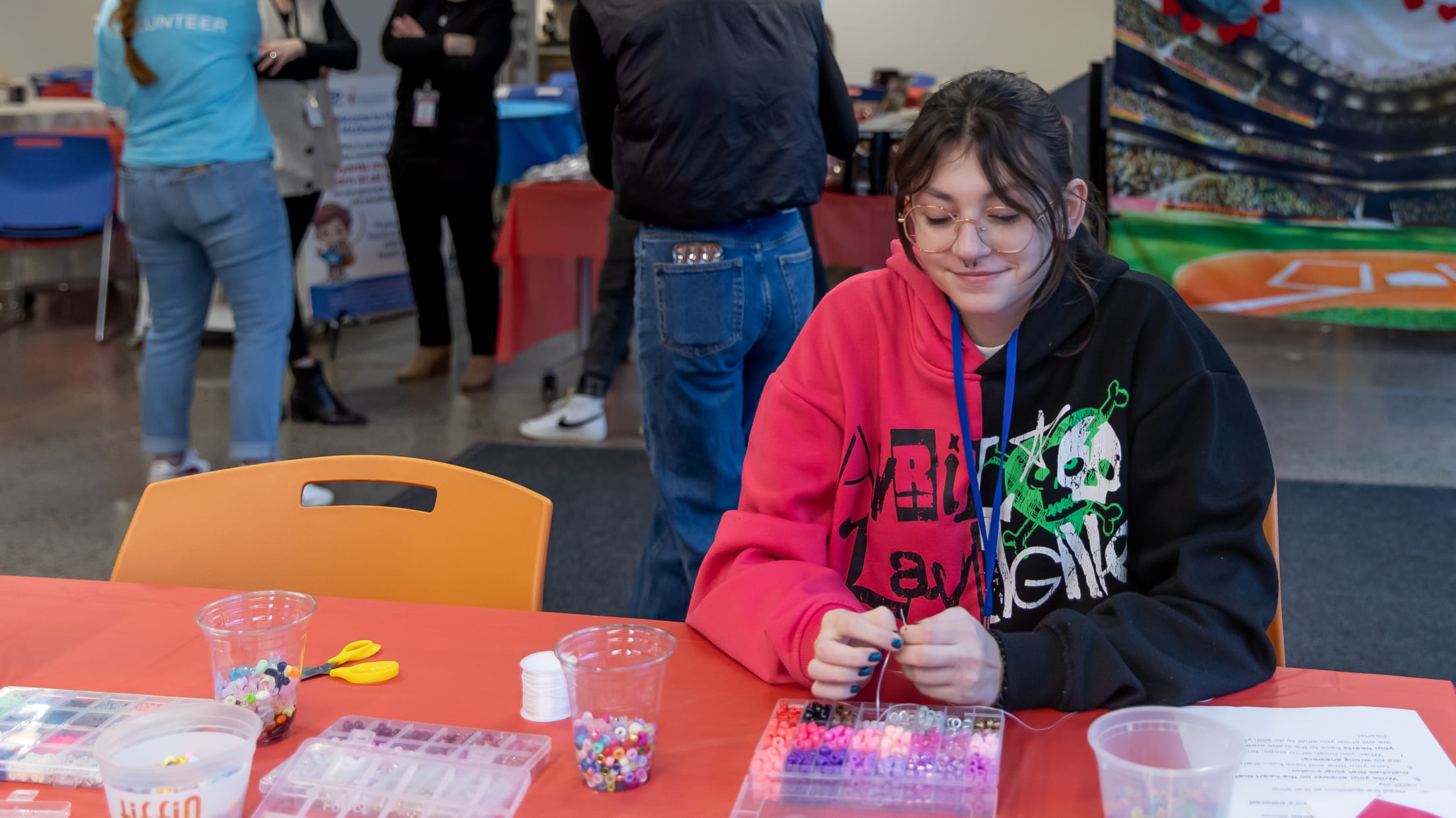 20260211_IBX_Phillies_Valentine_Event_Waterfalls-067