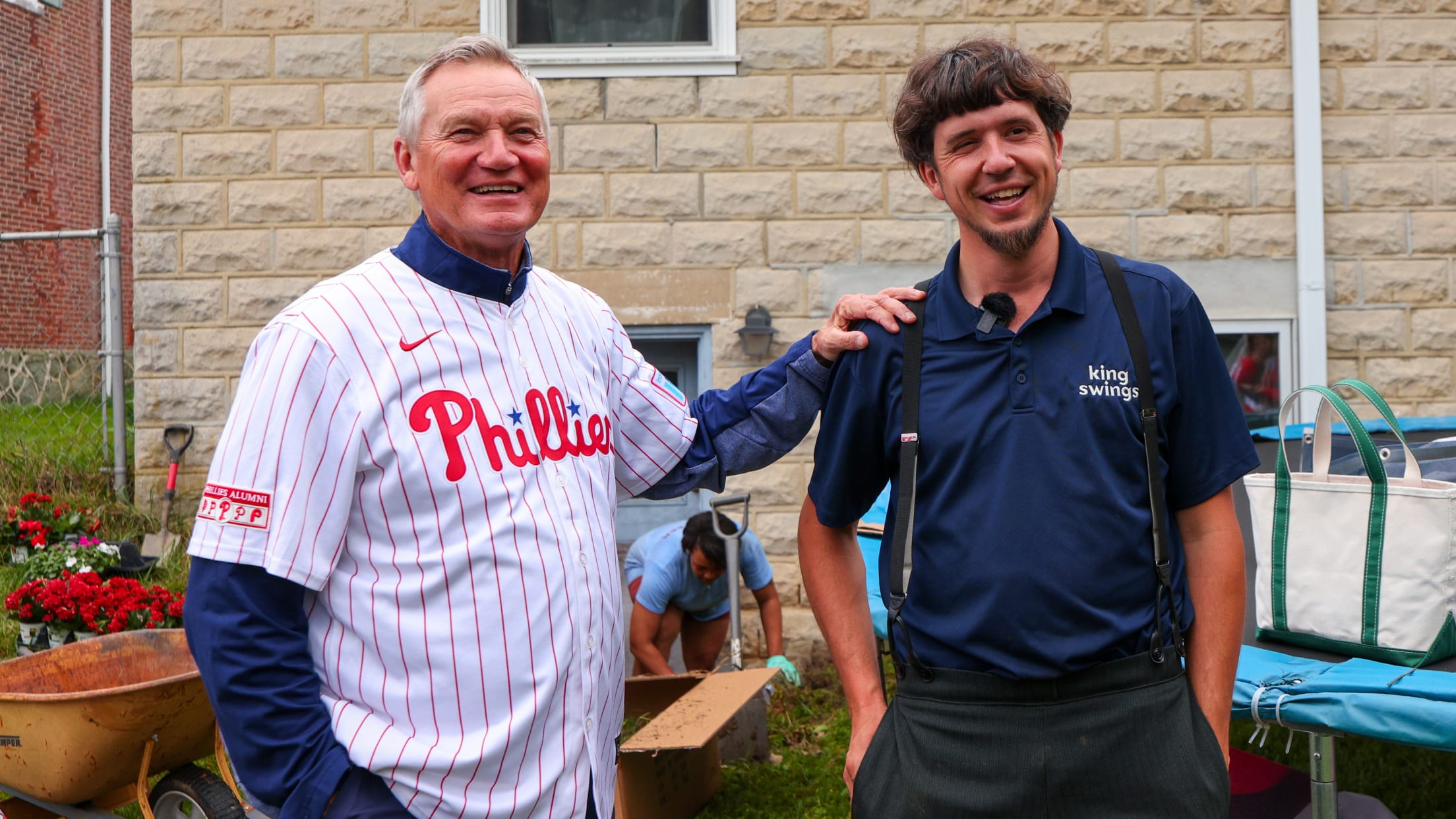 20250616_King Swings Backyard Makeover-12