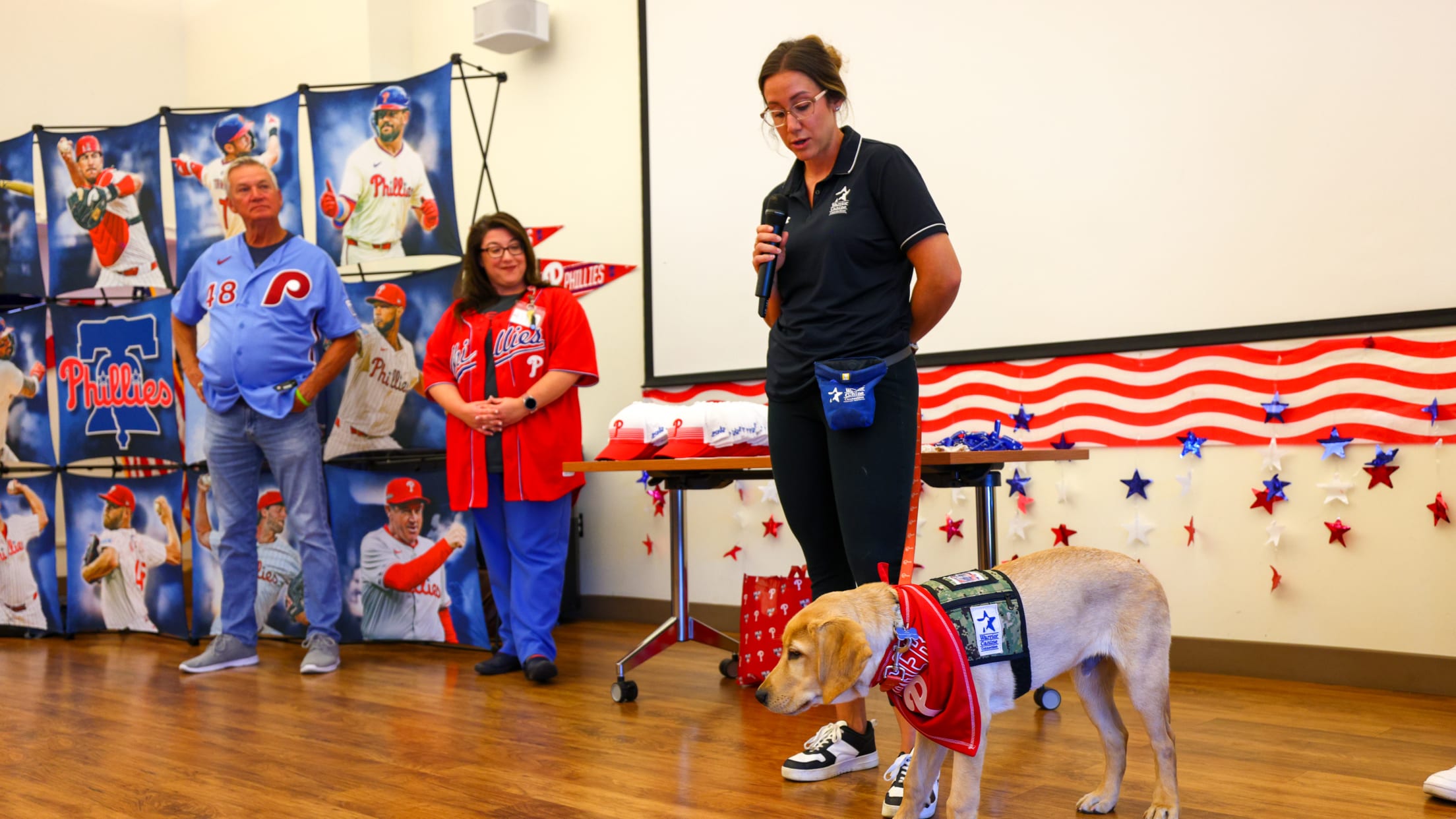 20250911_Tugger Veteran Visit-2