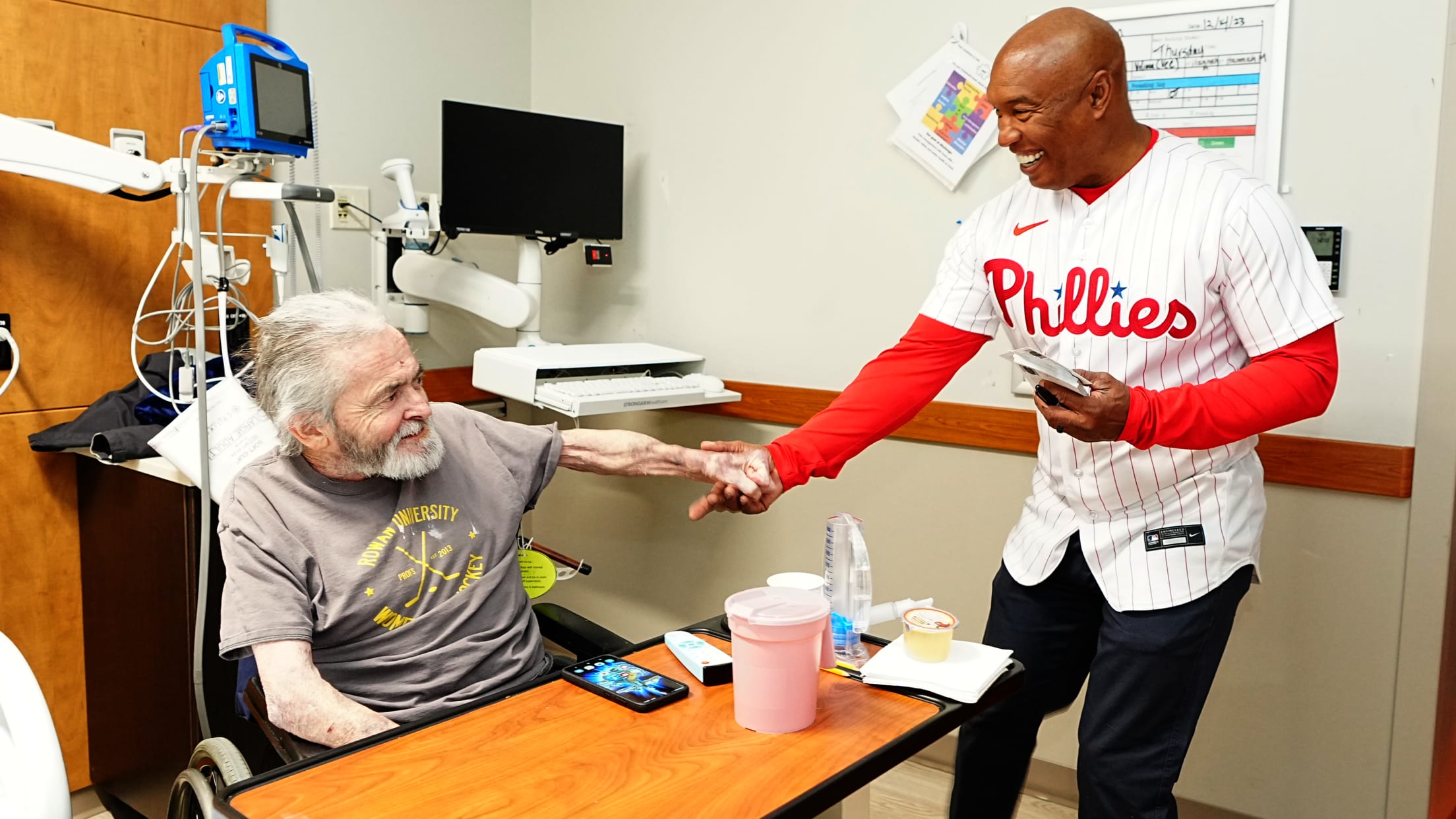 MageeHolidayVisit07570