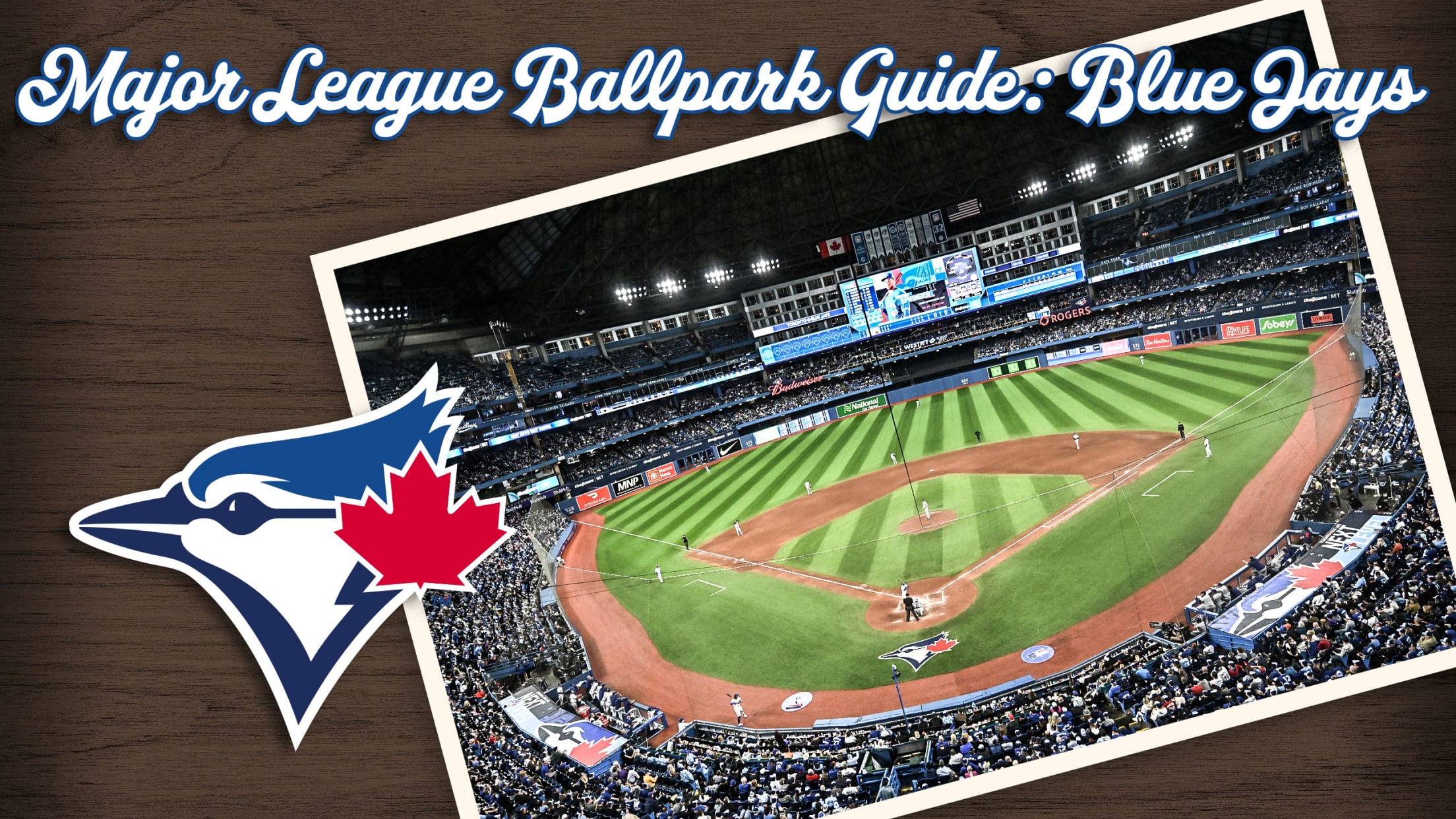 2568x1445_Ballpark_Guides_MLB_TOR