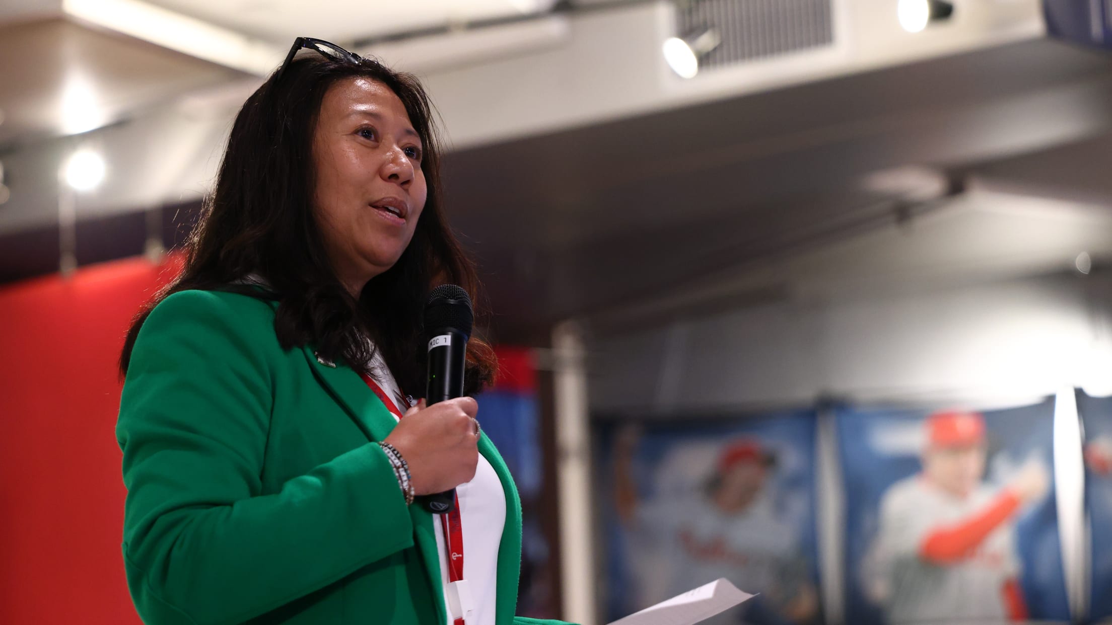 20250506_Stirkeout the Stigma Mental Health Happiness Hour-27