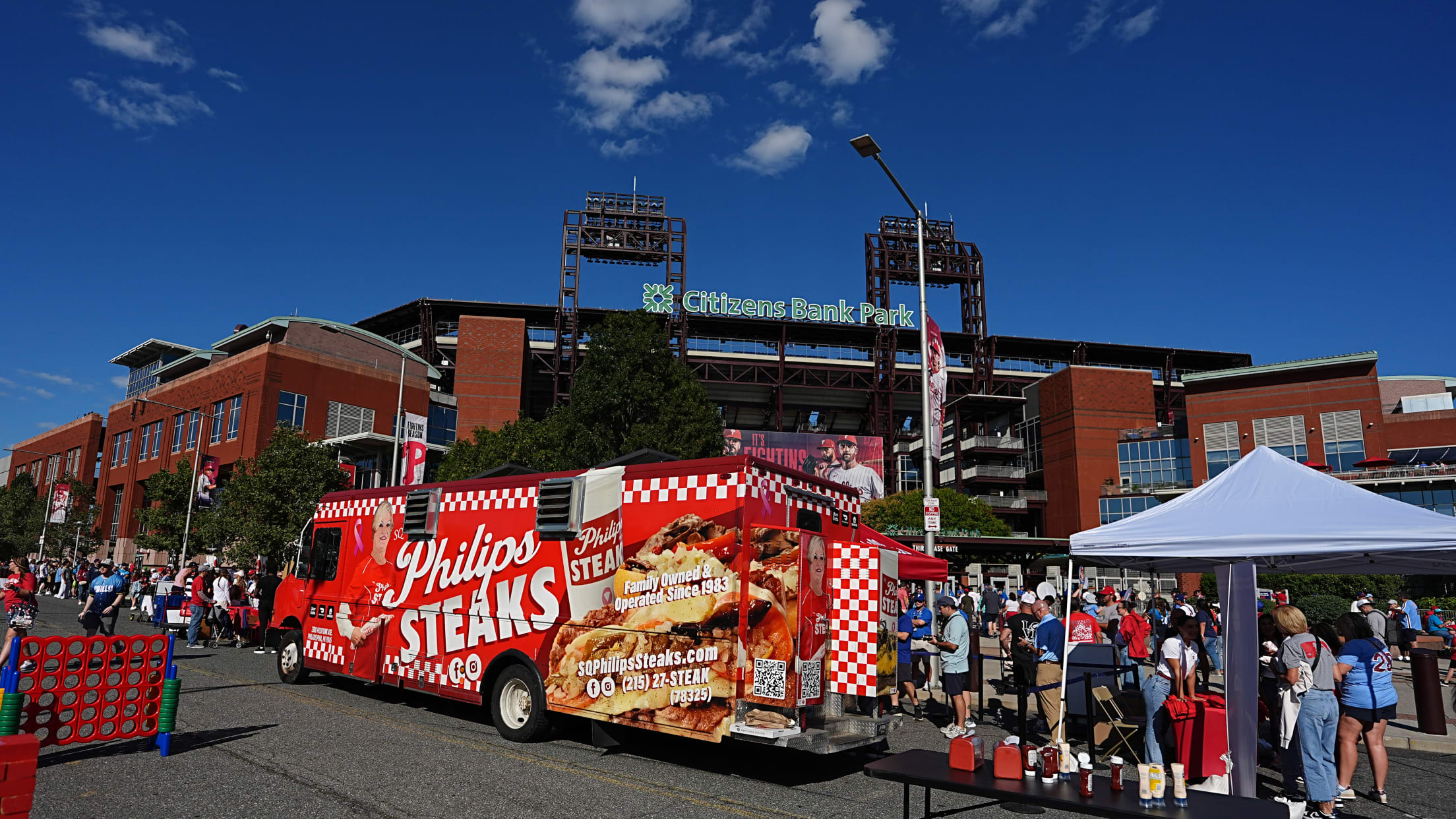 LuzardoCheeseSteak09580